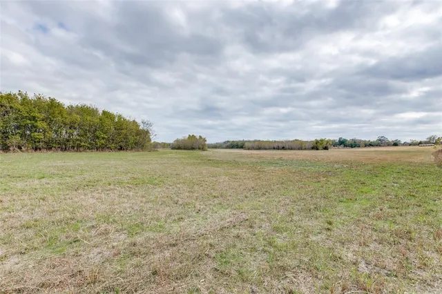 a view of a lake view