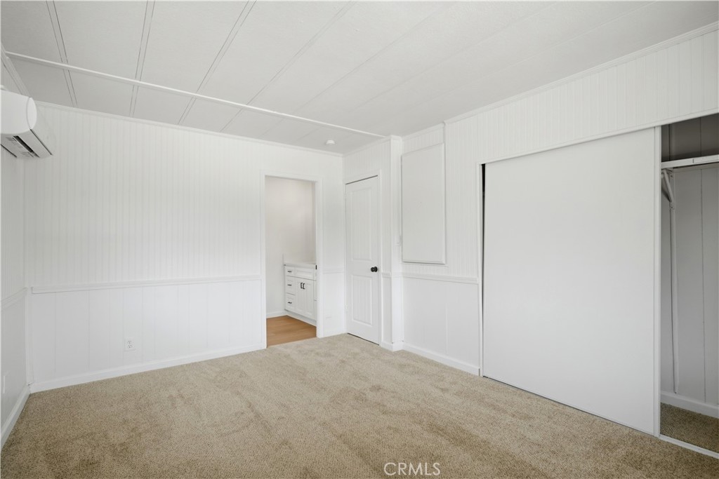 59995 Granite Gulley Road Anza, CA 92539 - Photo 20 of 33 a view of empty room