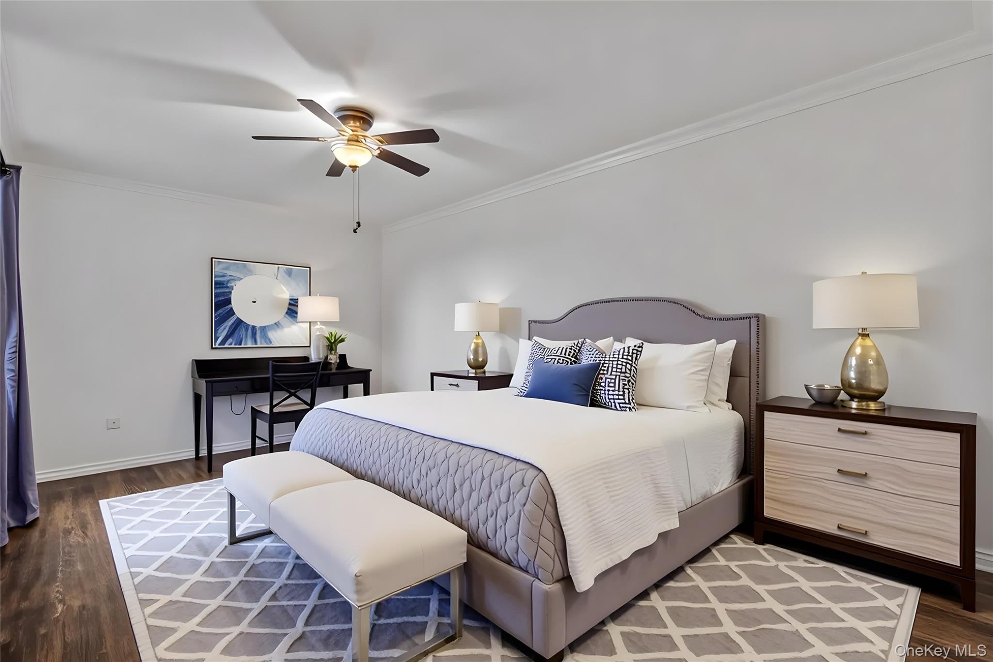 7423 Ridge Boulevard, Unit 6C Brooklyn, NY 11209 - Photo 6 of 21