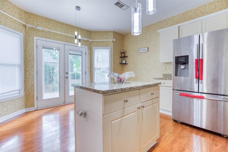 1008 Post Horn Run Lawrenceville, GA 30045 - Photo 13 of 64