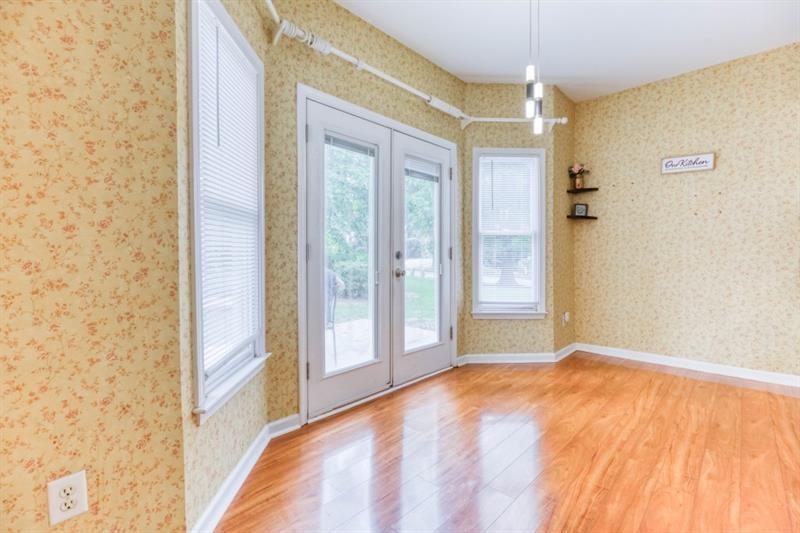 1008 Post Horn Run Lawrenceville, GA 30045 - Photo 15 of 64