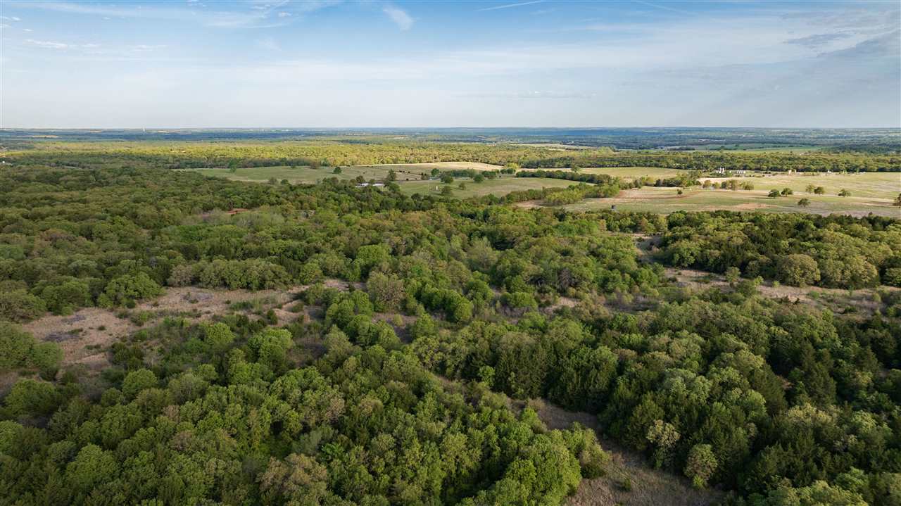 East Cooksey Road Meridian, OK 73058 - Photo 20 of 48 Gallery Image 20