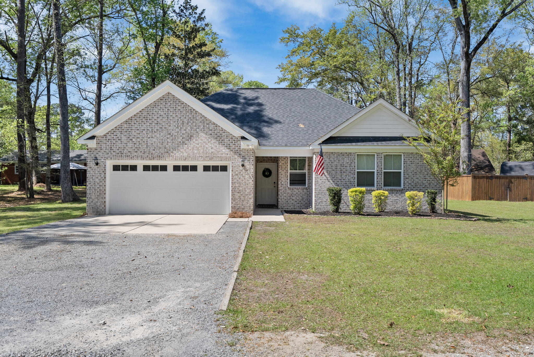 1113 Singletary Avenue Moncks Corner, SC 29461 - Photo 1 of 26 1-web-or-mls-BARCLAY MEDIA CO.-6