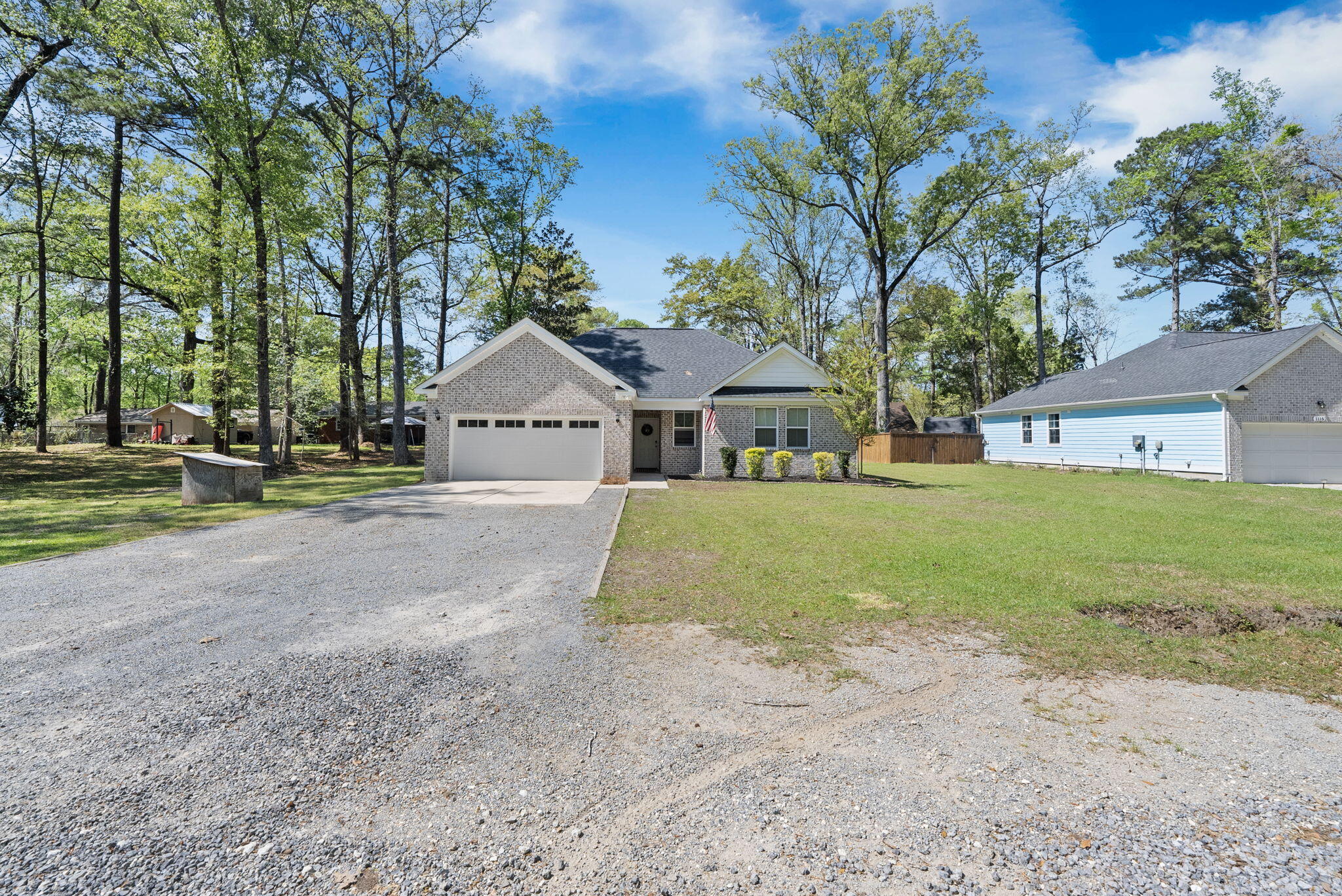 1113 Singletary Avenue Moncks Corner, SC 29461 - Photo 11 of 26 2-web-or-mls-BARCLAY MEDIA CO.-5
