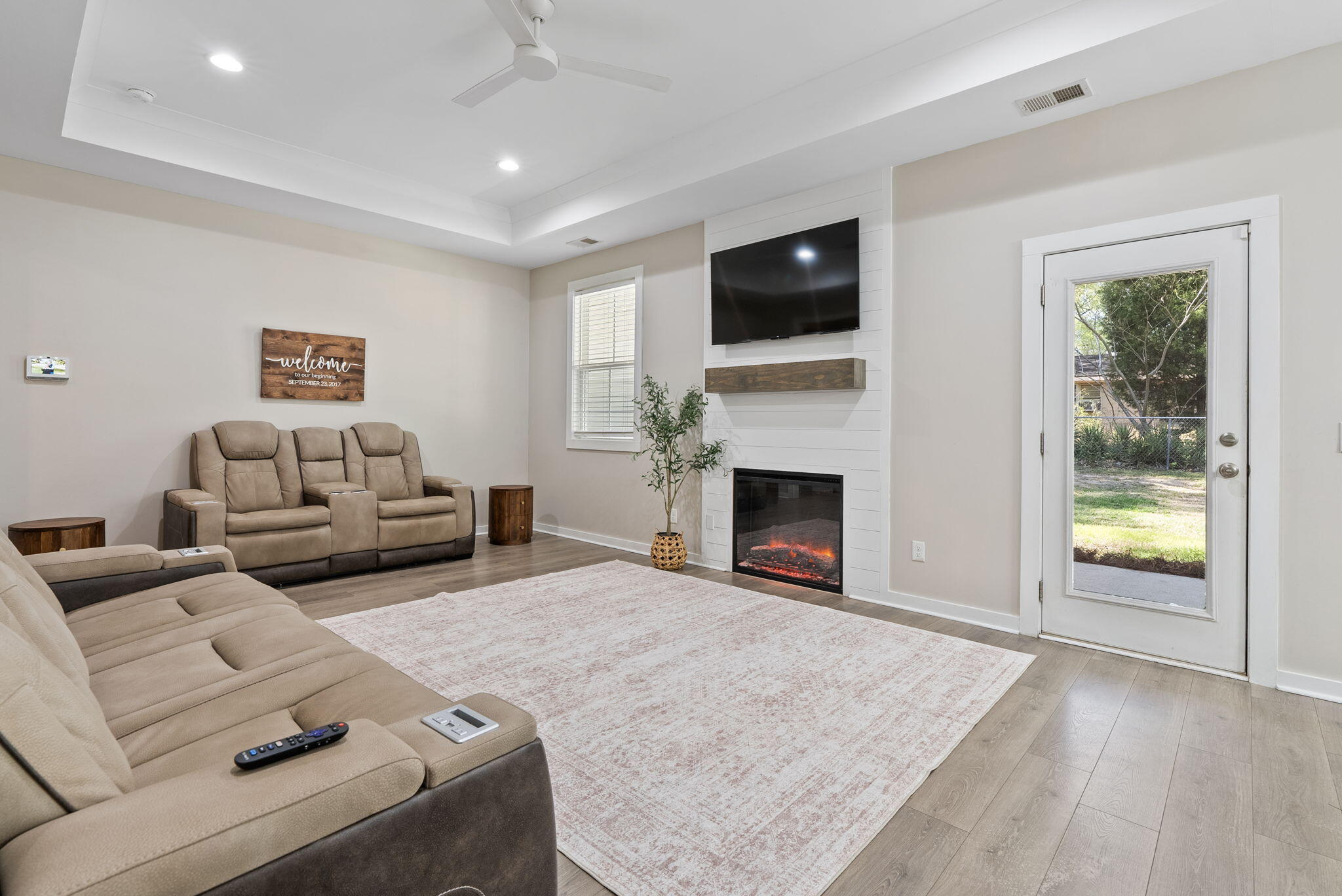 1113 Singletary Avenue Moncks Corner, SC 29461 - Photo 12 of 26 17-web-or-mls-BARCLAY MEDIA CO.-19