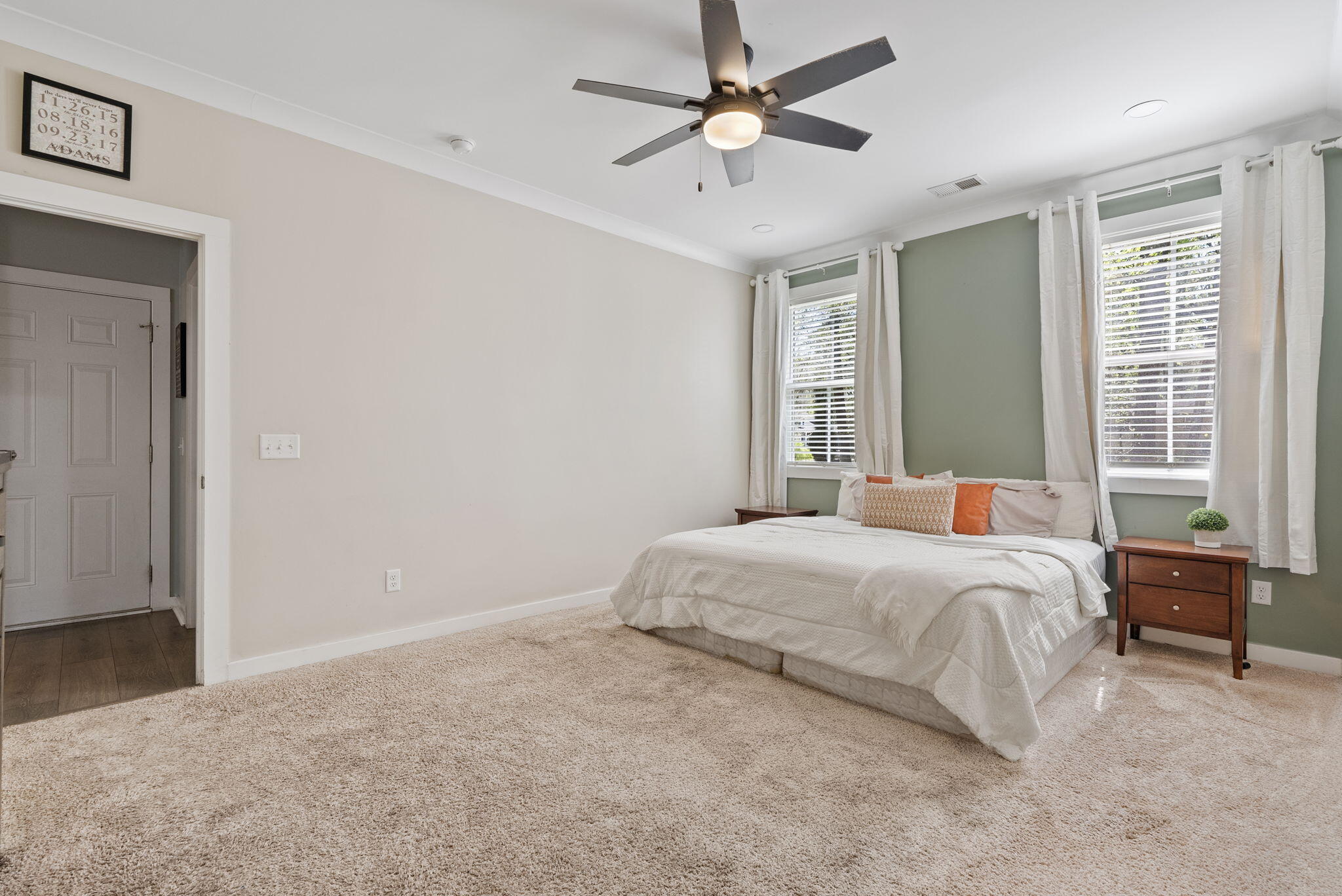 1113 Singletary Avenue Moncks Corner, SC 29461 - Photo 13 of 26 19-web-or-mls-BARCLAY MEDIA CO.-12