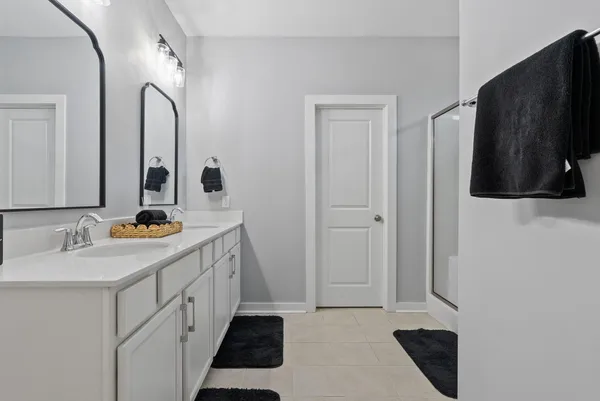 $376,500 | 1113 Singletary Avenue, Moncks Corner, SC 29461