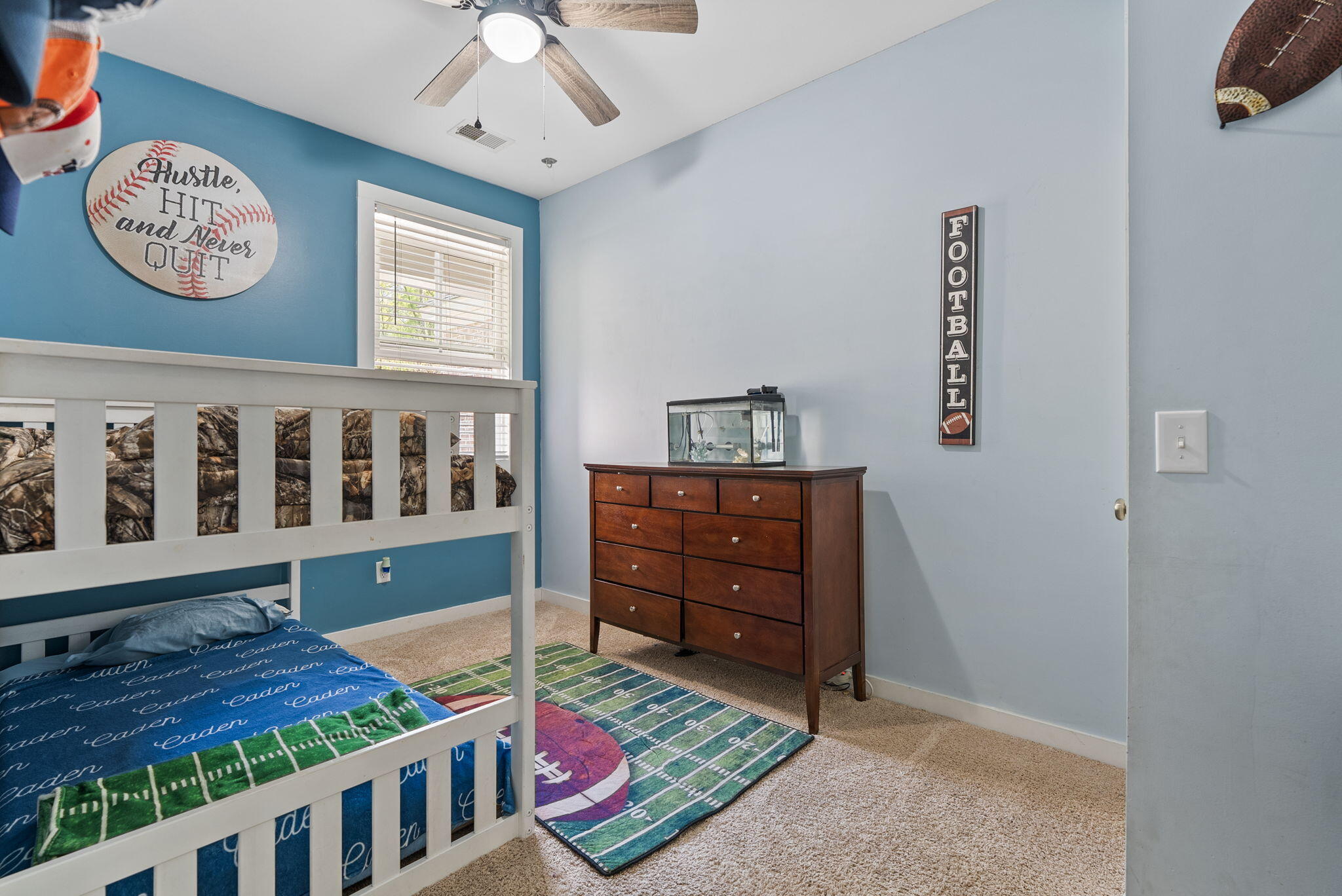 1113 Singletary Avenue Moncks Corner, SC 29461 - Photo 16 of 26 23-web-or-mls-BARCLAY MEDIA CO.-28