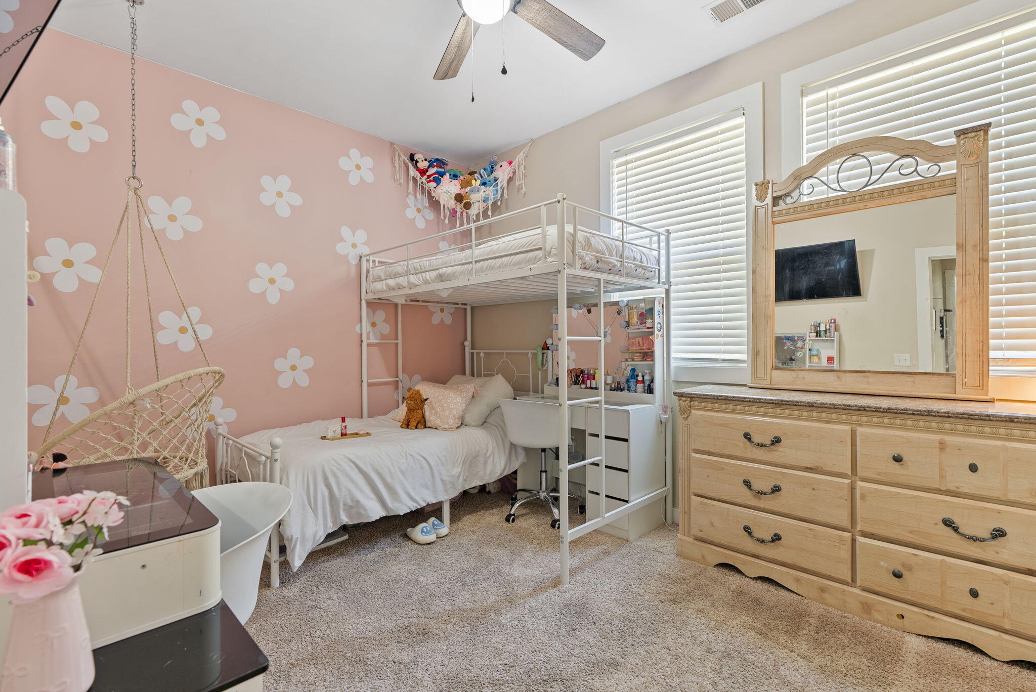 1113 Singletary Avenue Moncks Corner, SC 29461 - Photo 17 of 26 24-web-or-mls-BARCLAY MEDIA CO.-29