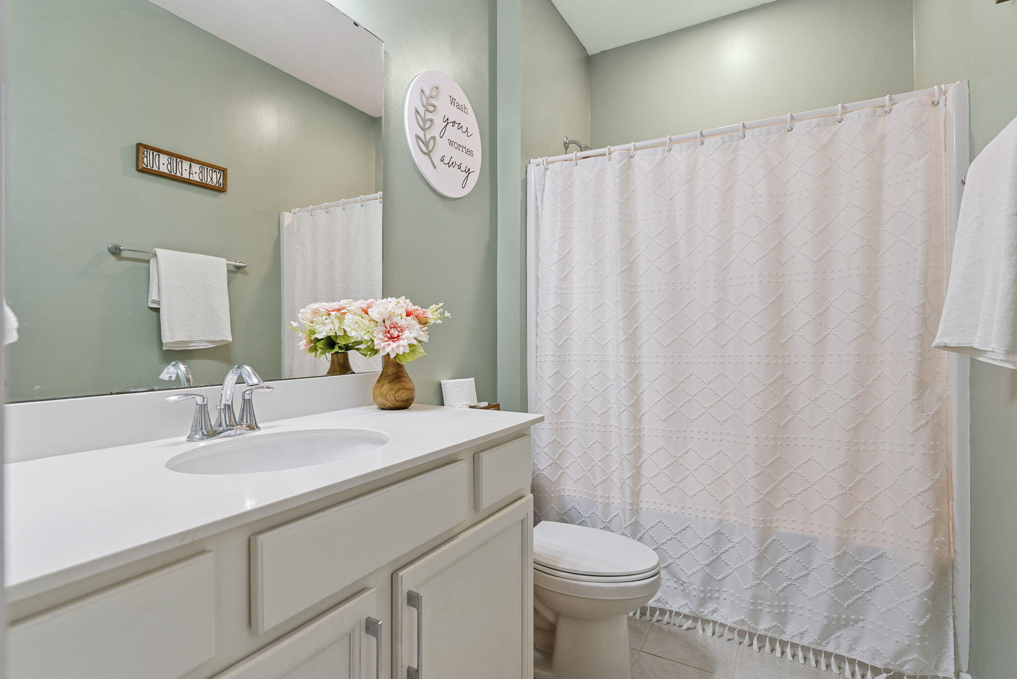 1113 Singletary Avenue Moncks Corner, SC 29461 - Photo 18 of 26 25-web-or-mls-BARCLAY MEDIA CO.-30