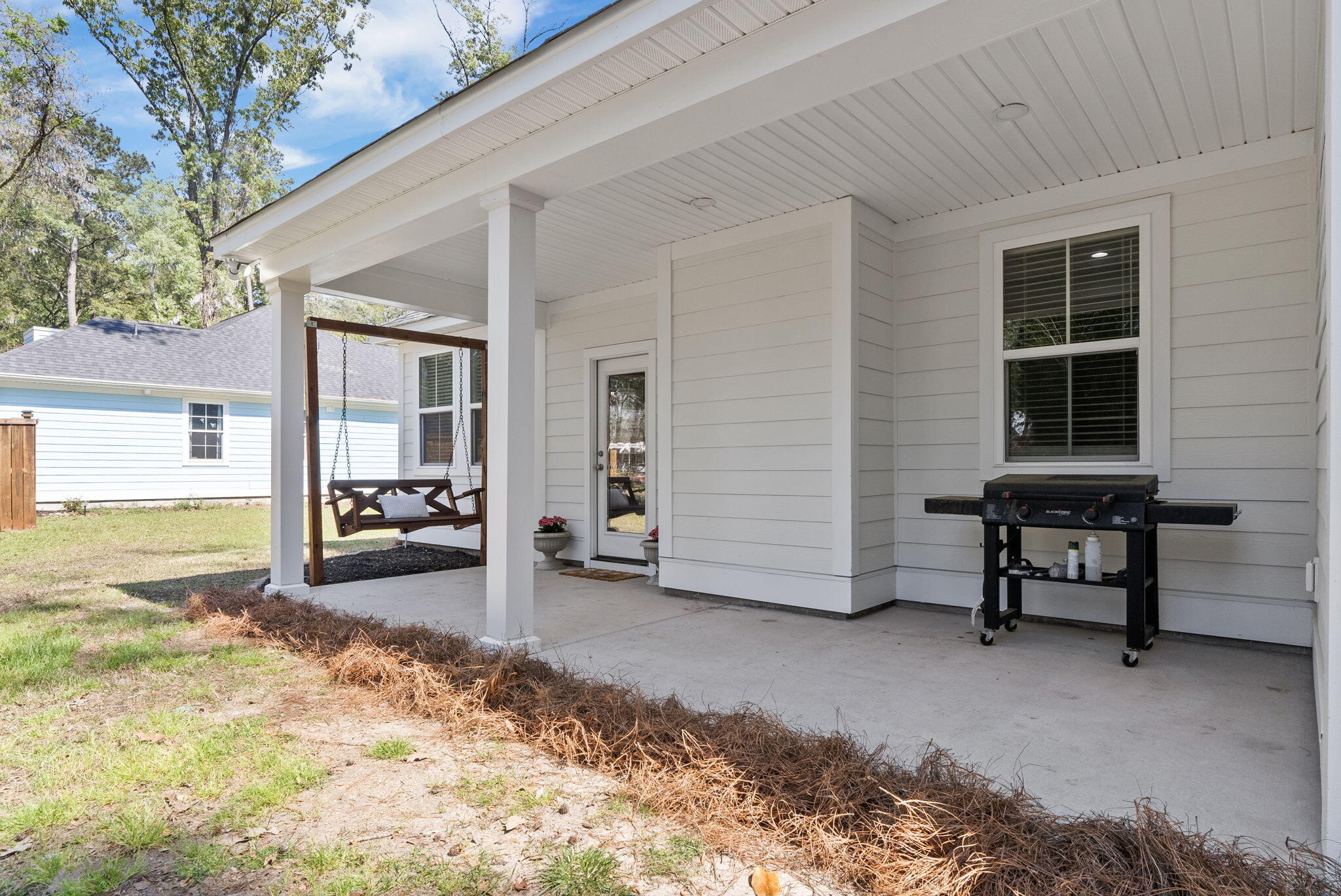 1113 Singletary Avenue Moncks Corner, SC 29461 - Photo 19 of 26 27-web-or-mls-BARCLAY MEDIA CO.-32