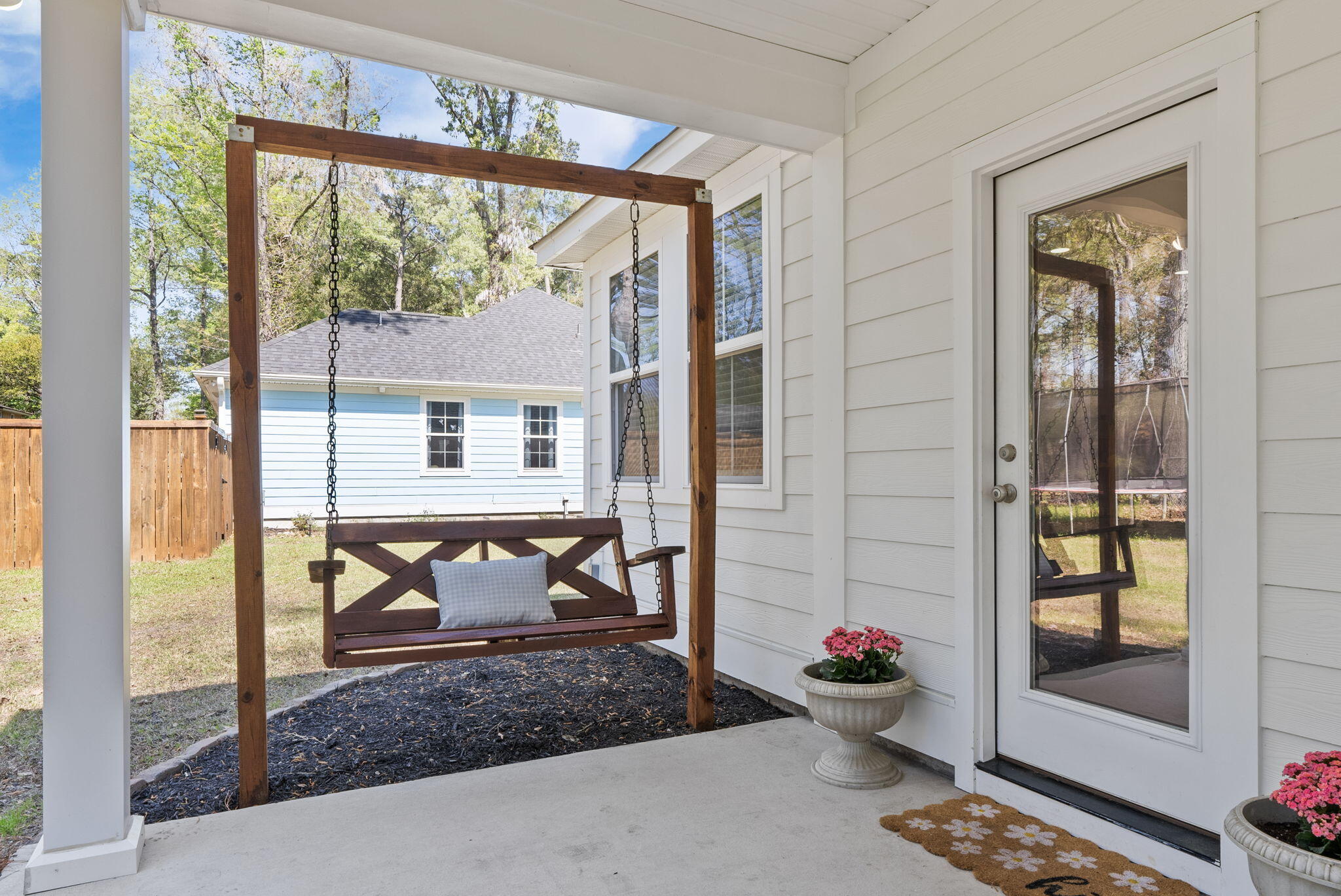 1113 Singletary Avenue Moncks Corner, SC 29461 - Photo 20 of 26 28-web-or-mls-BARCLAY MEDIA CO.-33