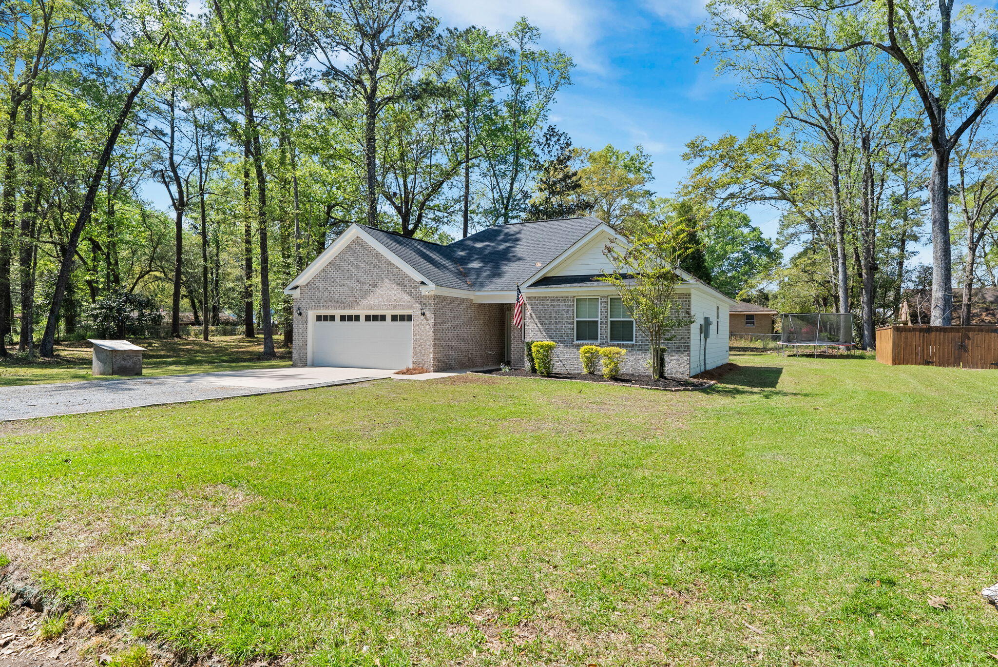 1113 Singletary Avenue Moncks Corner, SC 29461 - Photo 2 of 26 4-web-or-mls-BARCLAY MEDIA CO