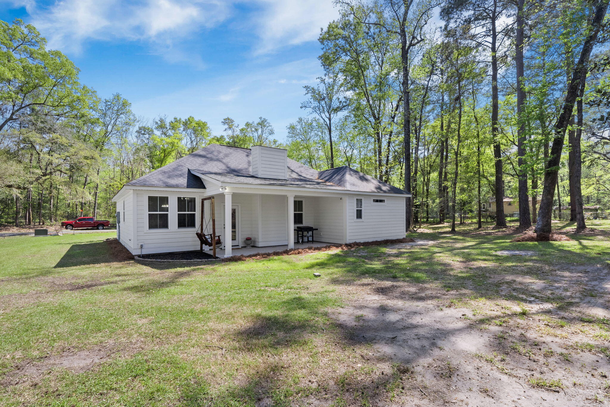 1113 Singletary Avenue Moncks Corner, SC 29461 - Photo 21 of 26 30-web-or-mls-BARCLAY MEDIA CO.-36