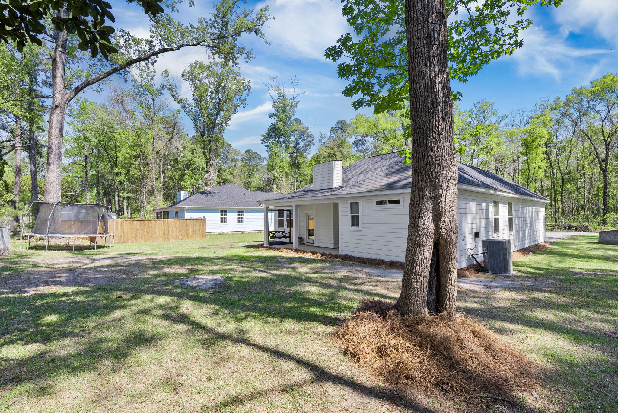 1113 Singletary Avenue Moncks Corner, SC 29461 - Photo 22 of 26 32-web-or-mls-BARCLAY MEDIA CO.-34