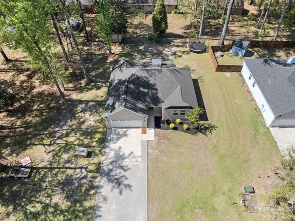 $376,500 | 1113 Singletary Avenue, Moncks Corner, SC 29461