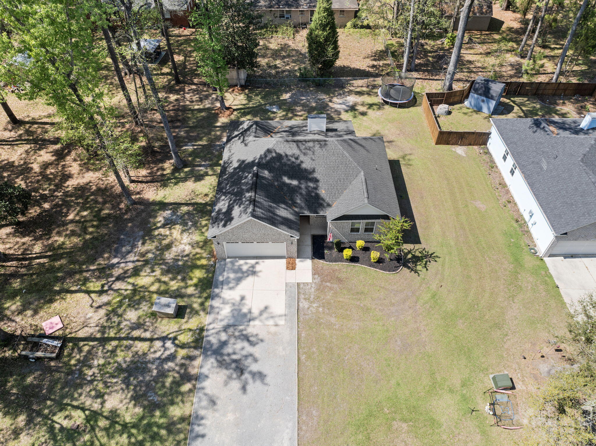 1113 Singletary Avenue Moncks Corner, SC 29461 - Photo 23 of 26 33-web-or-mls-BARCLAY MEDIA CO.-1