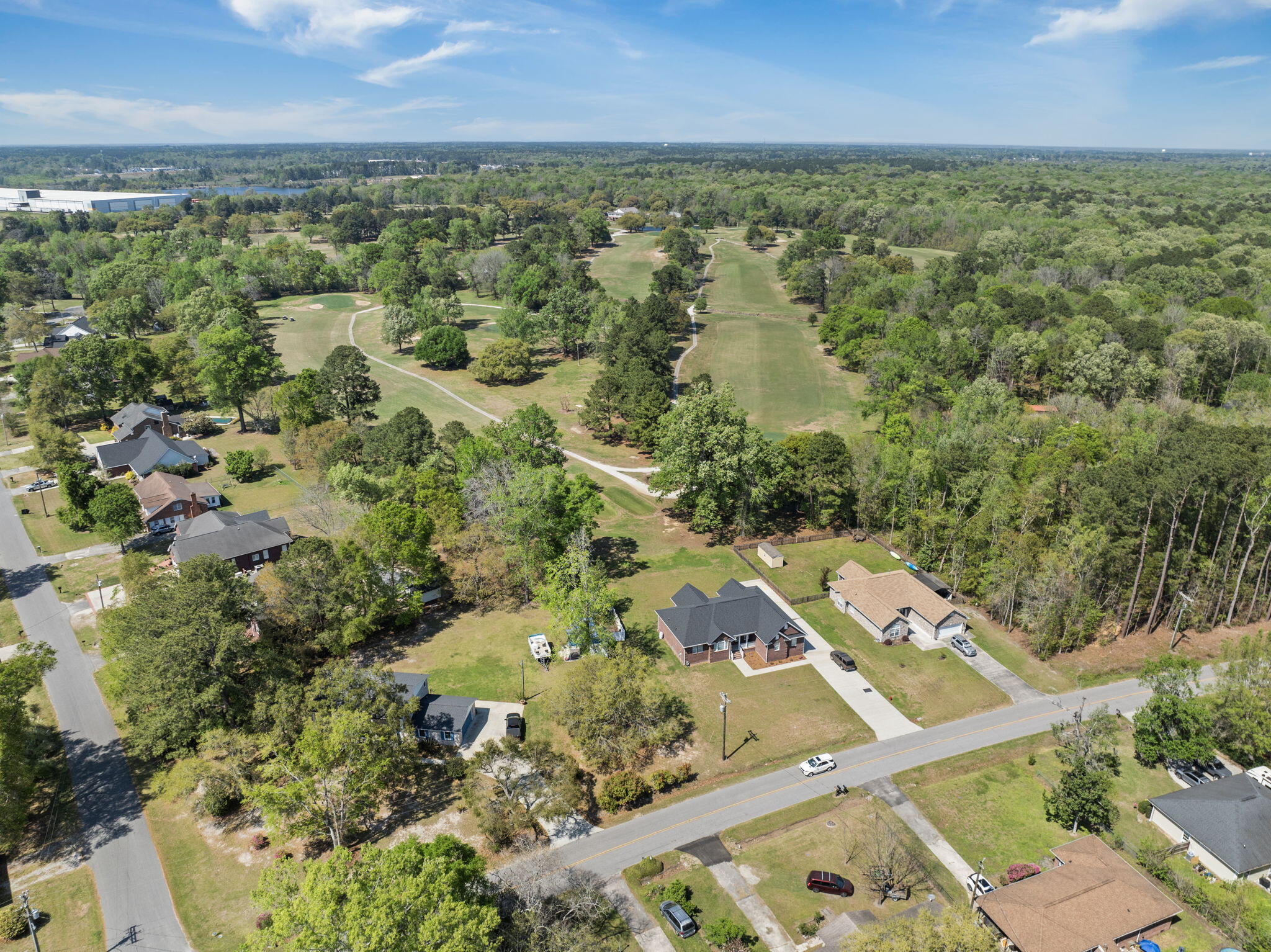 1113 Singletary Avenue Moncks Corner, SC 29461 - Photo 24 of 26 34-web-or-mls-BARCLAY MEDIA CO.-2