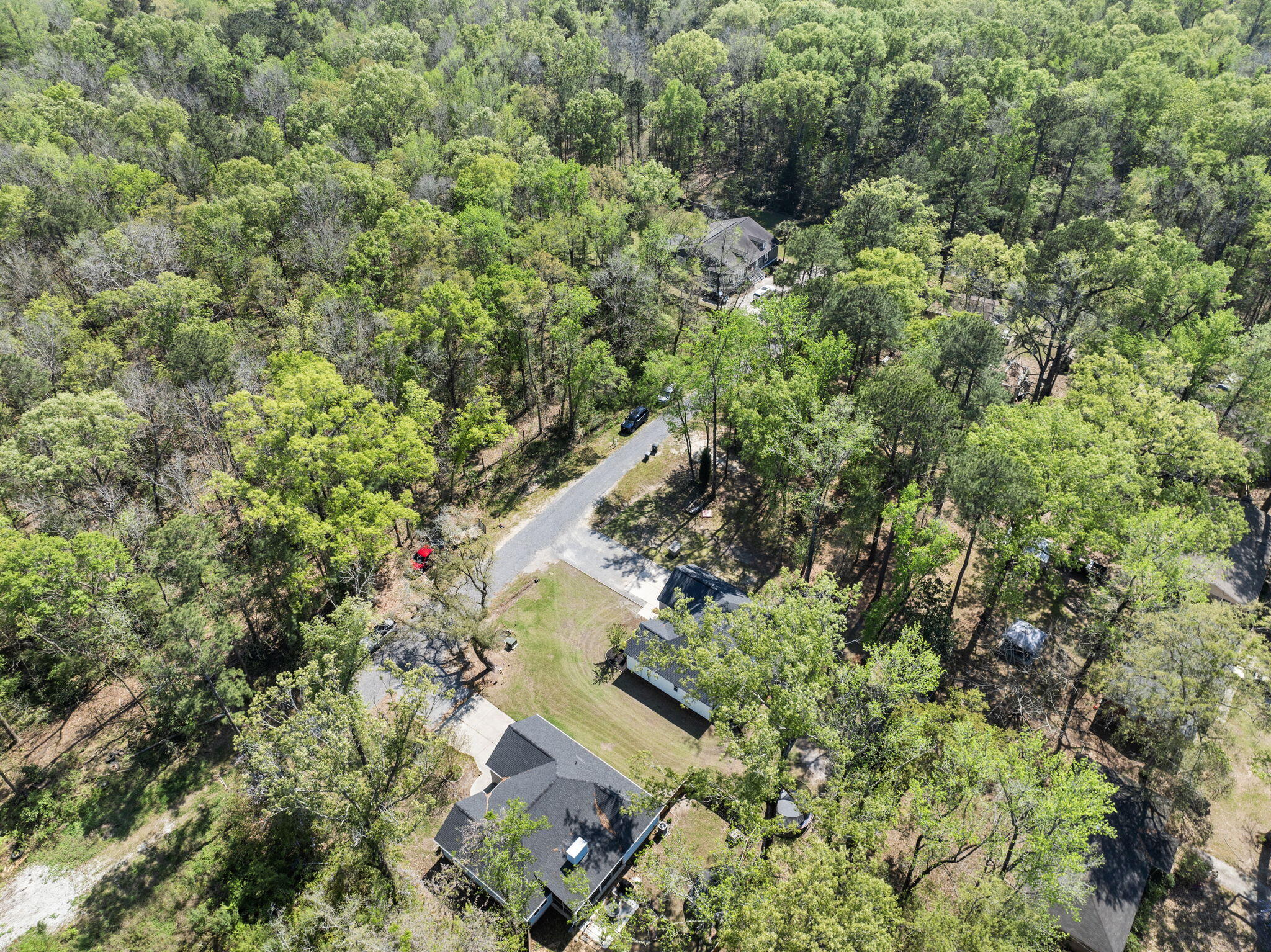 1113 Singletary Avenue Moncks Corner, SC 29461 - Photo 25 of 26 35-web-or-mls-BARCLAY MEDIA CO.-3
