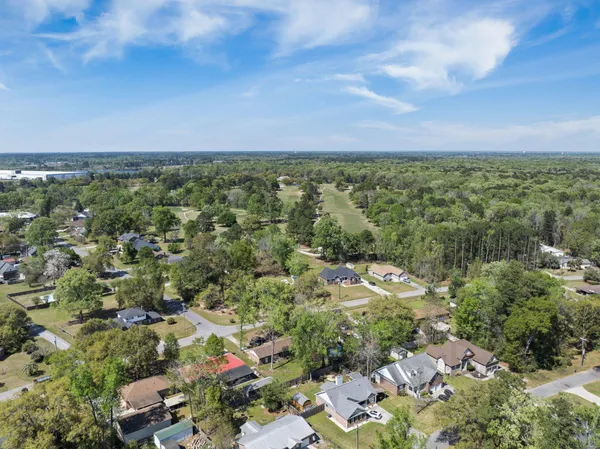 $376,500 | 1113 Singletary Avenue, Moncks Corner, SC 29461