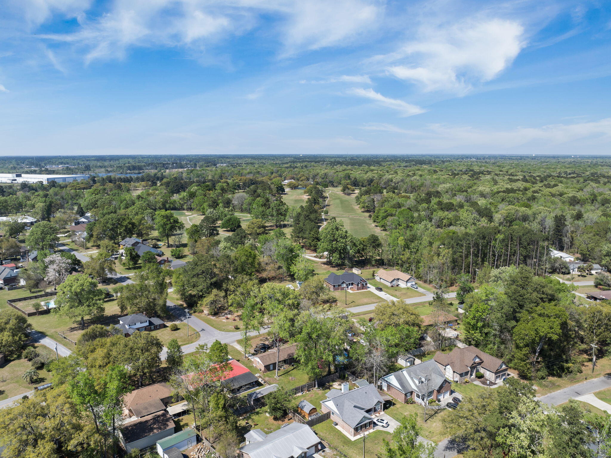 1113 Singletary Avenue Moncks Corner, SC 29461 - Photo 26 of 26 36-web-or-mls-BARCLAY MEDIA CO.-4