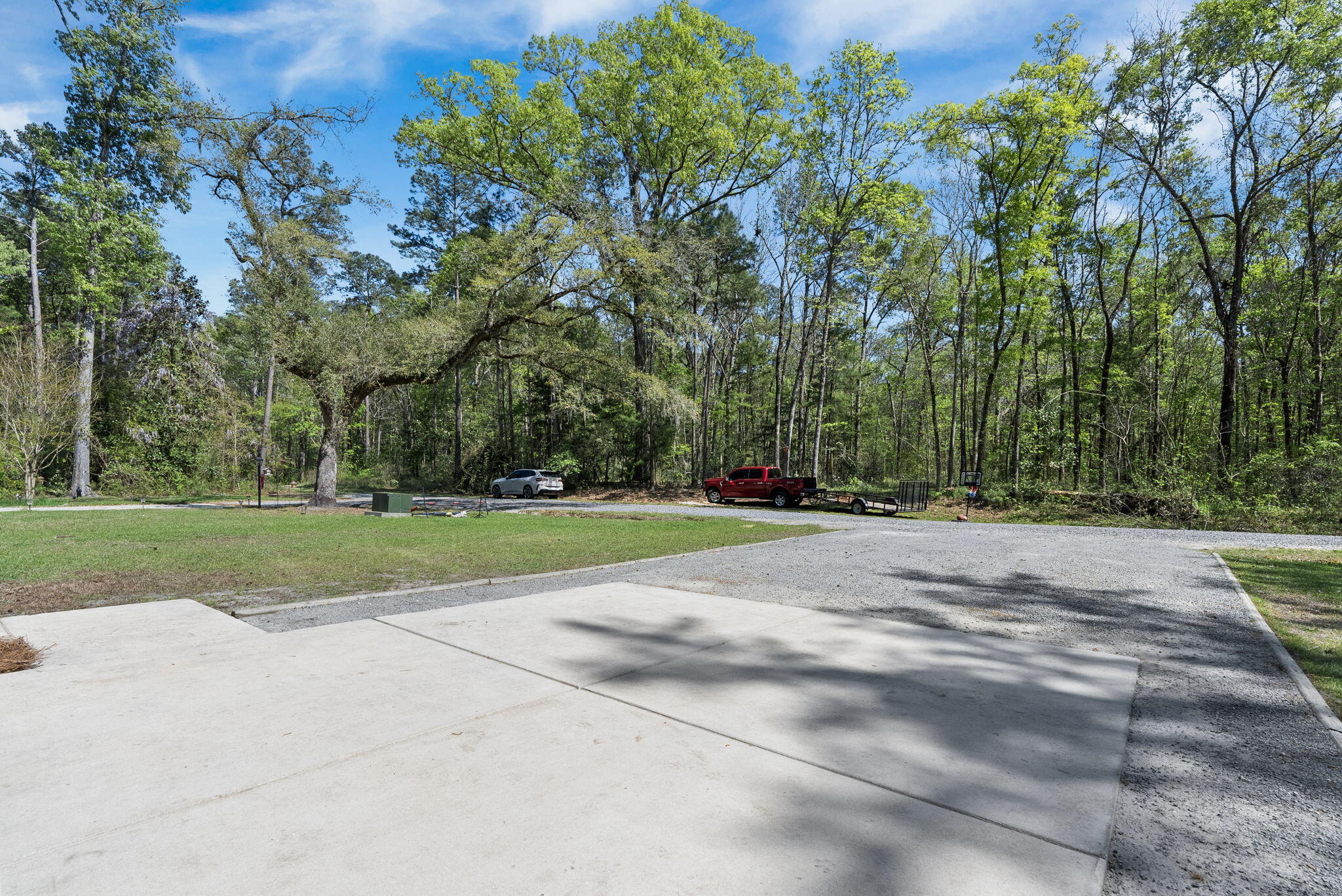 1113 Singletary Avenue Moncks Corner, SC 29461 - Photo 3 of 26 31-web-or-mls-BARCLAY MEDIA CO.-10