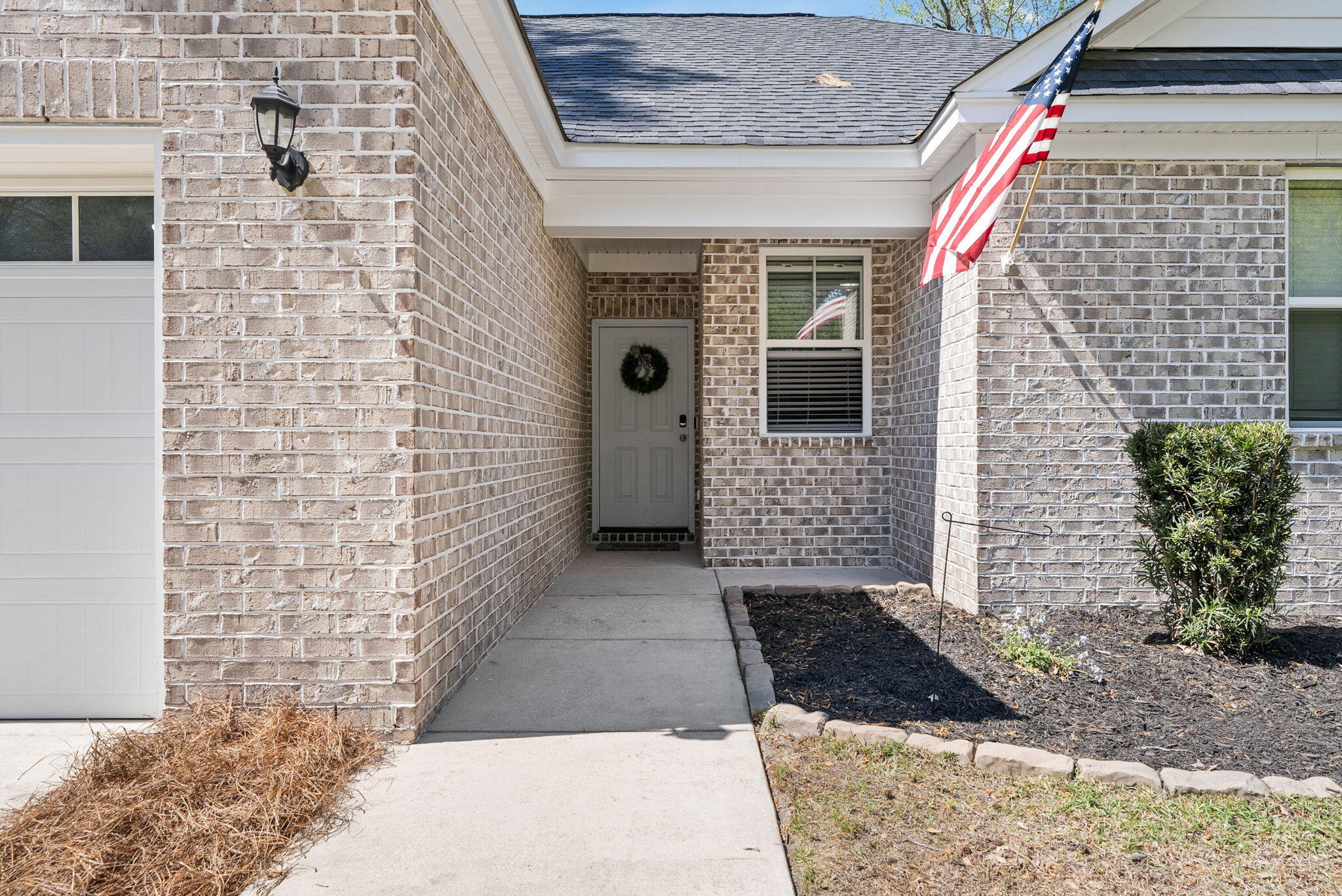 1113 Singletary Avenue Moncks Corner, SC 29461 - Photo 4 of 26 5-web-or-mls-BARCLAY MEDIA CO.-9