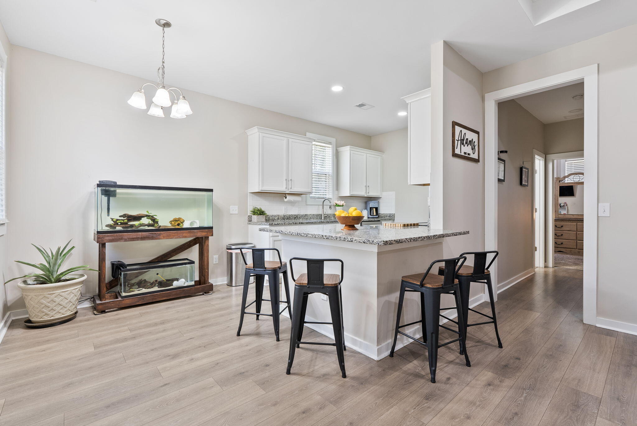 1113 Singletary Avenue Moncks Corner, SC 29461 - Photo 6 of 26 12-web-or-mls-BARCLAY MEDIA CO.-21