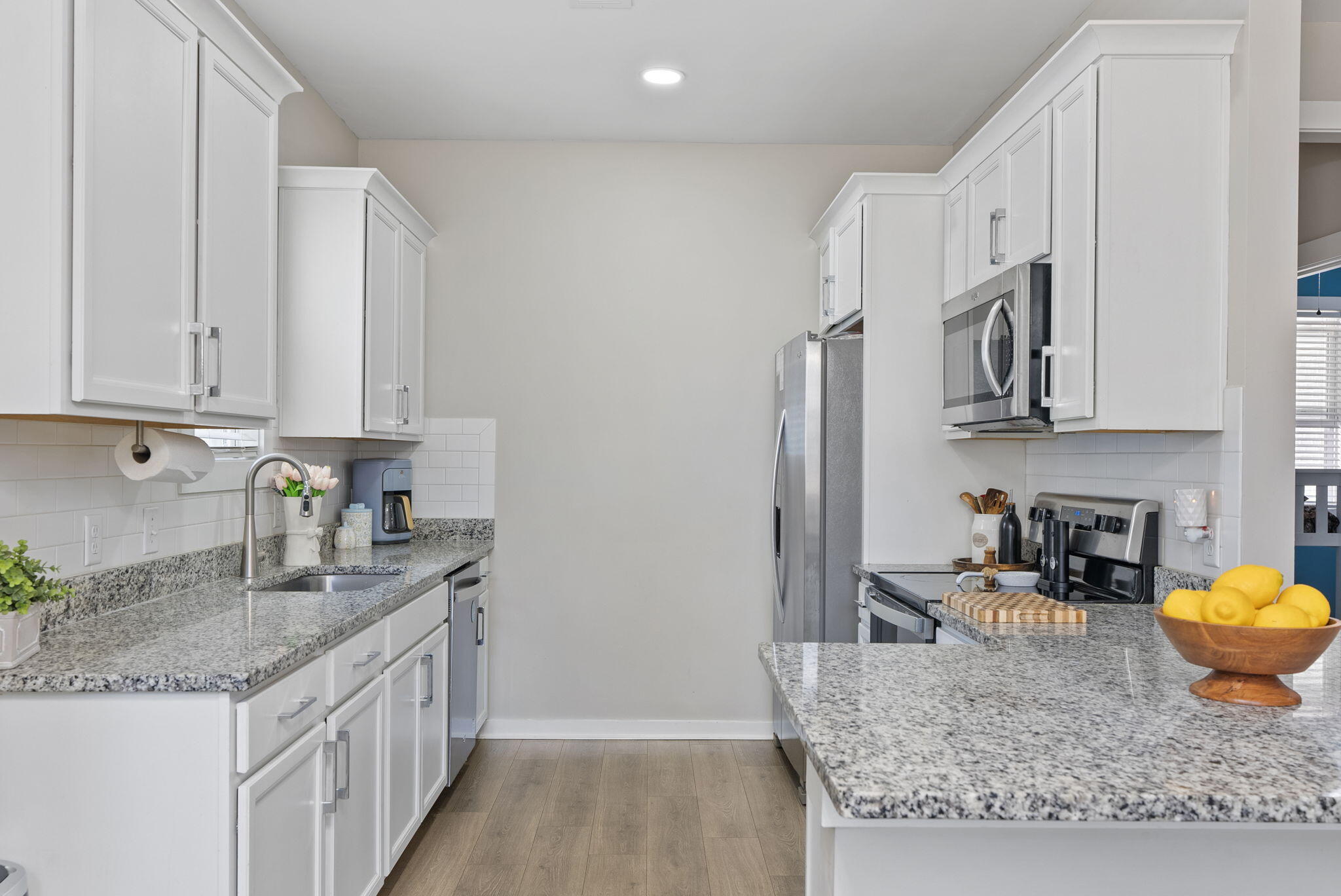 1113 Singletary Avenue Moncks Corner, SC 29461 - Photo 7 of 26 8-web-or-mls-BARCLAY MEDIA CO.-24