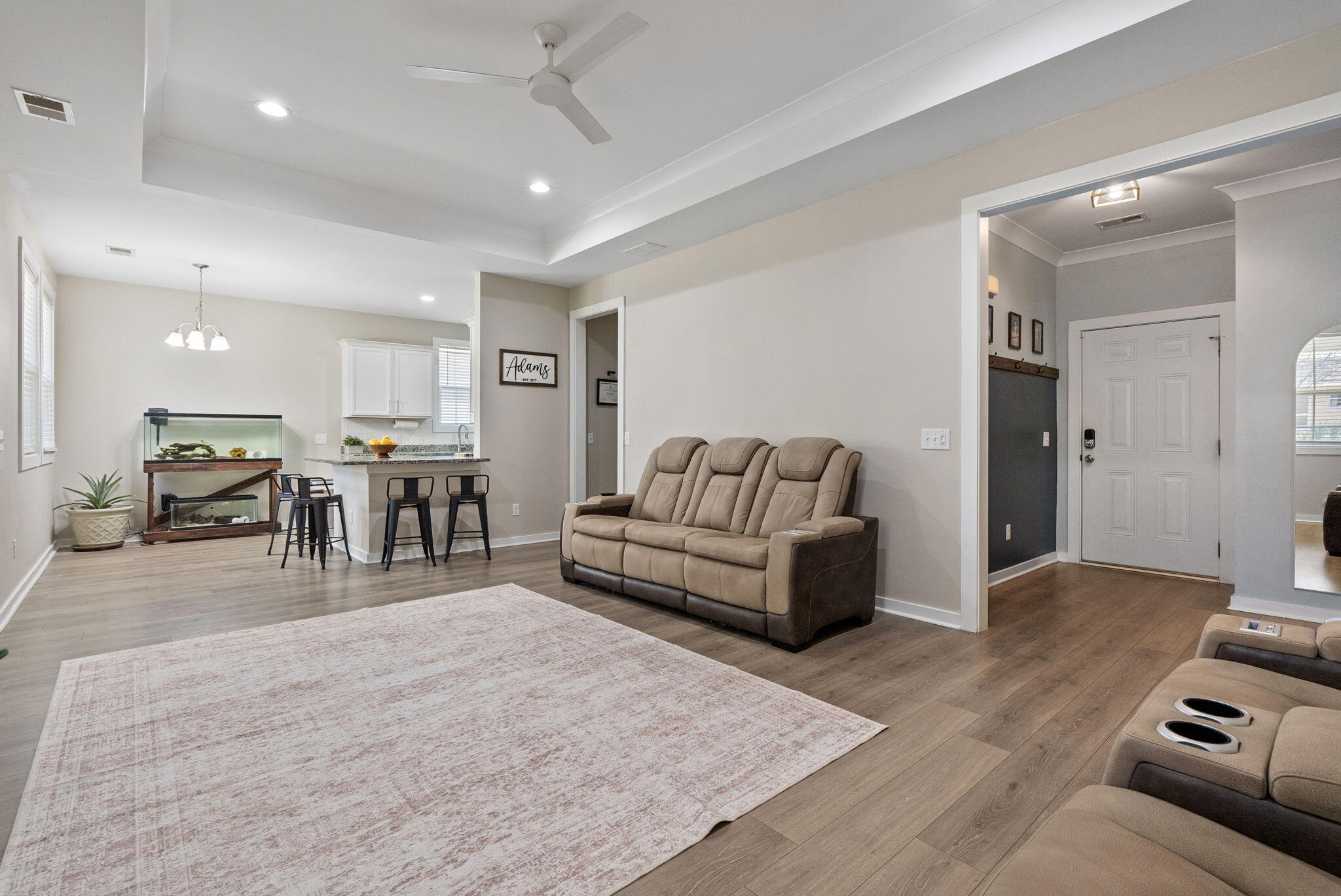 1113 Singletary Avenue Moncks Corner, SC 29461 - Photo 10 of 26 16-web-or-mls-BARCLAY MEDIA CO.-18
