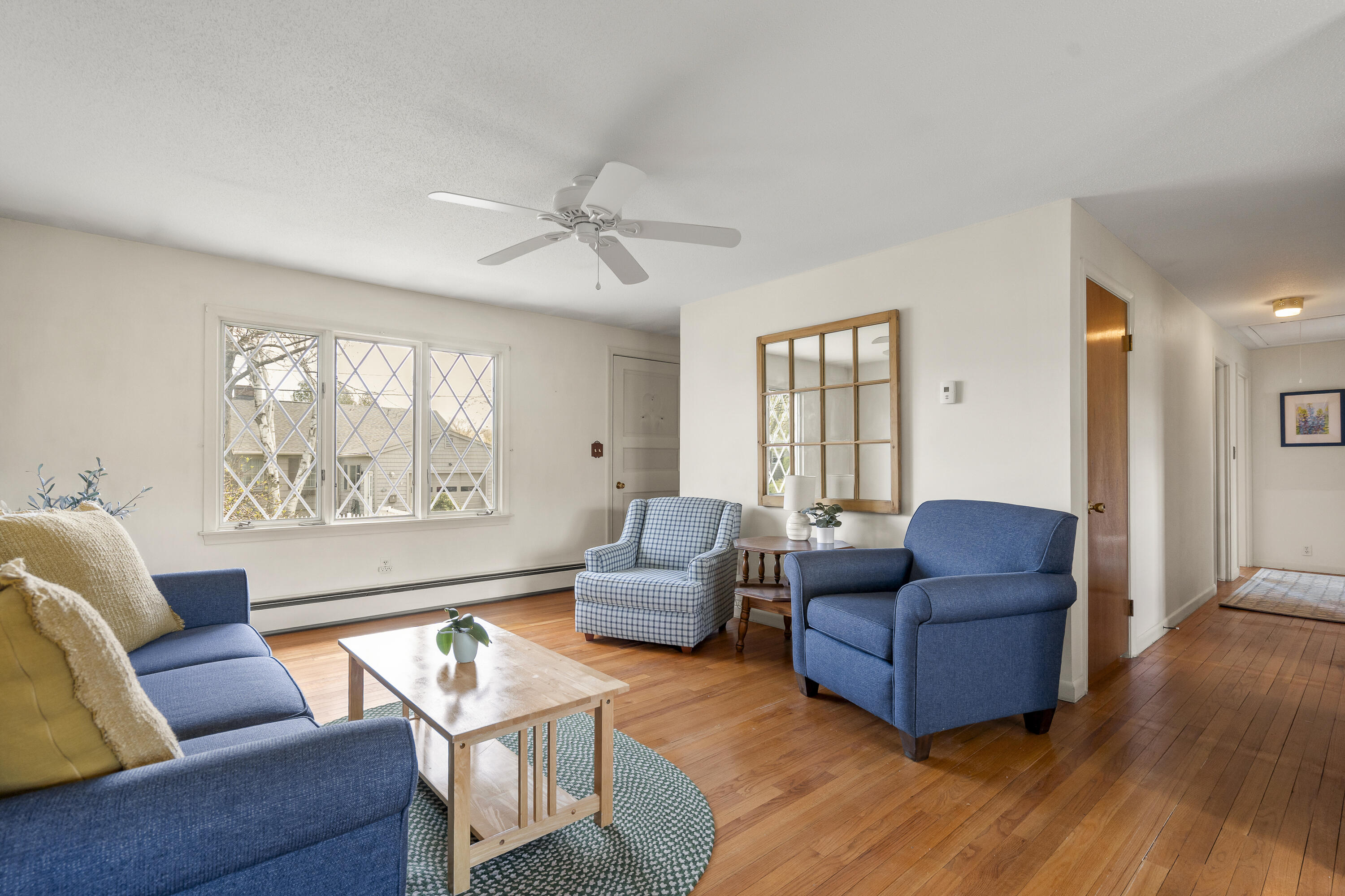 6 Matthews Avenue Bath, ME 04530 - Photo 11 of 34 08-6 Matthews Ave, Bath, ME-TP