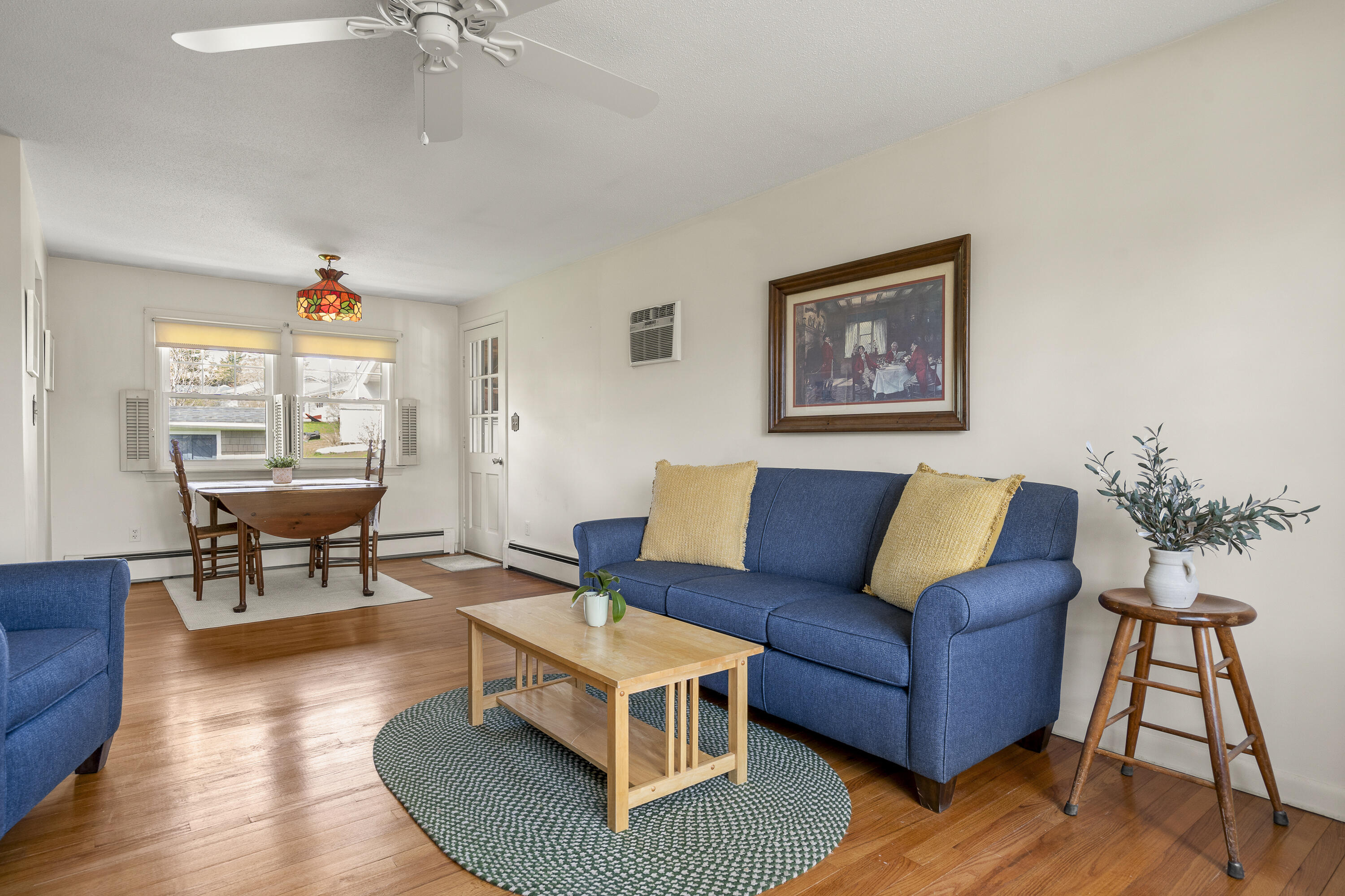 6 Matthews Avenue Bath, ME 04530 - Photo 12 of 34 09-6 Matthews Ave, Bath, ME-TP