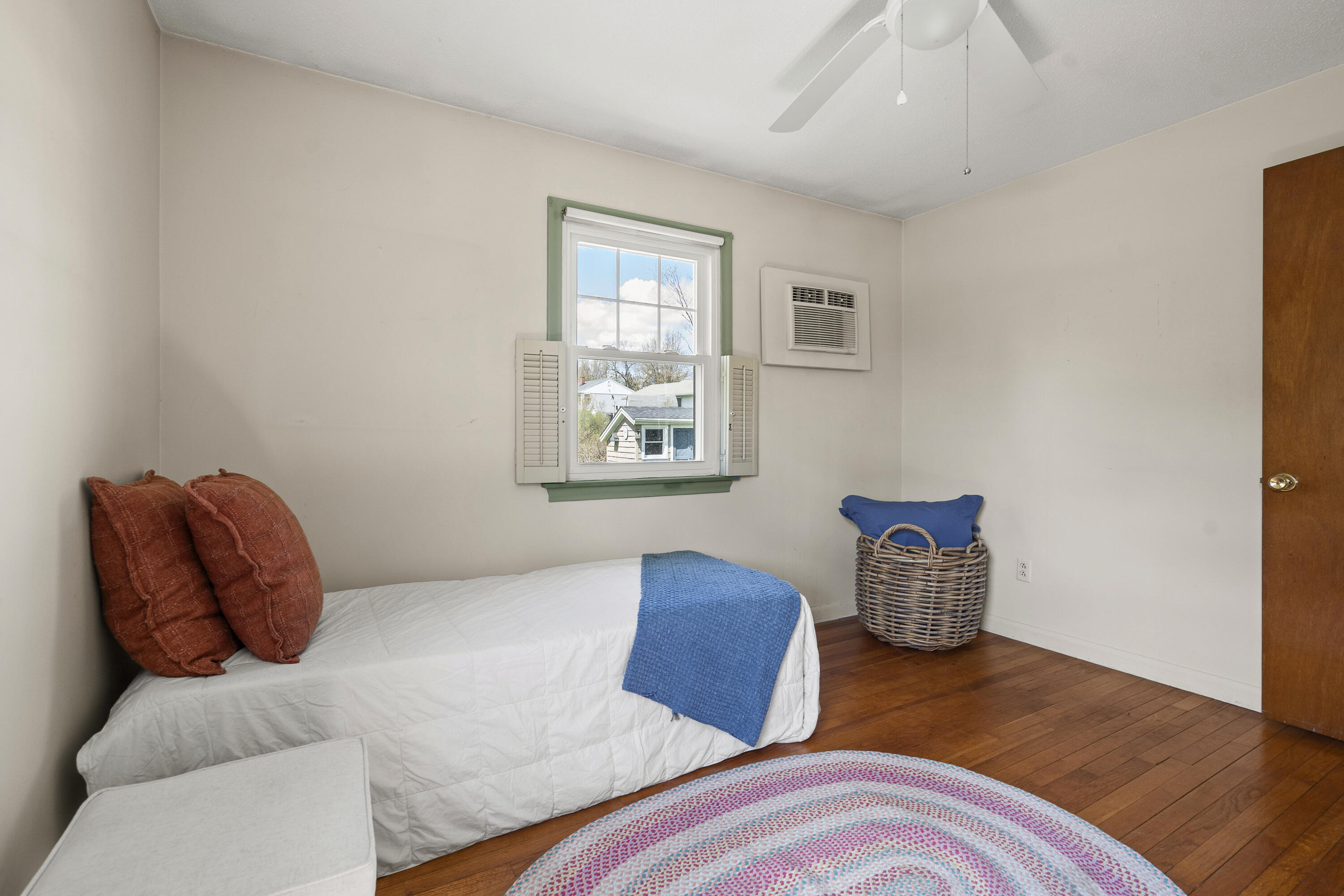 6 Matthews Avenue Bath, ME 04530 - Photo 18 of 34 33-6 Matthews Ave, Bath, ME-TP