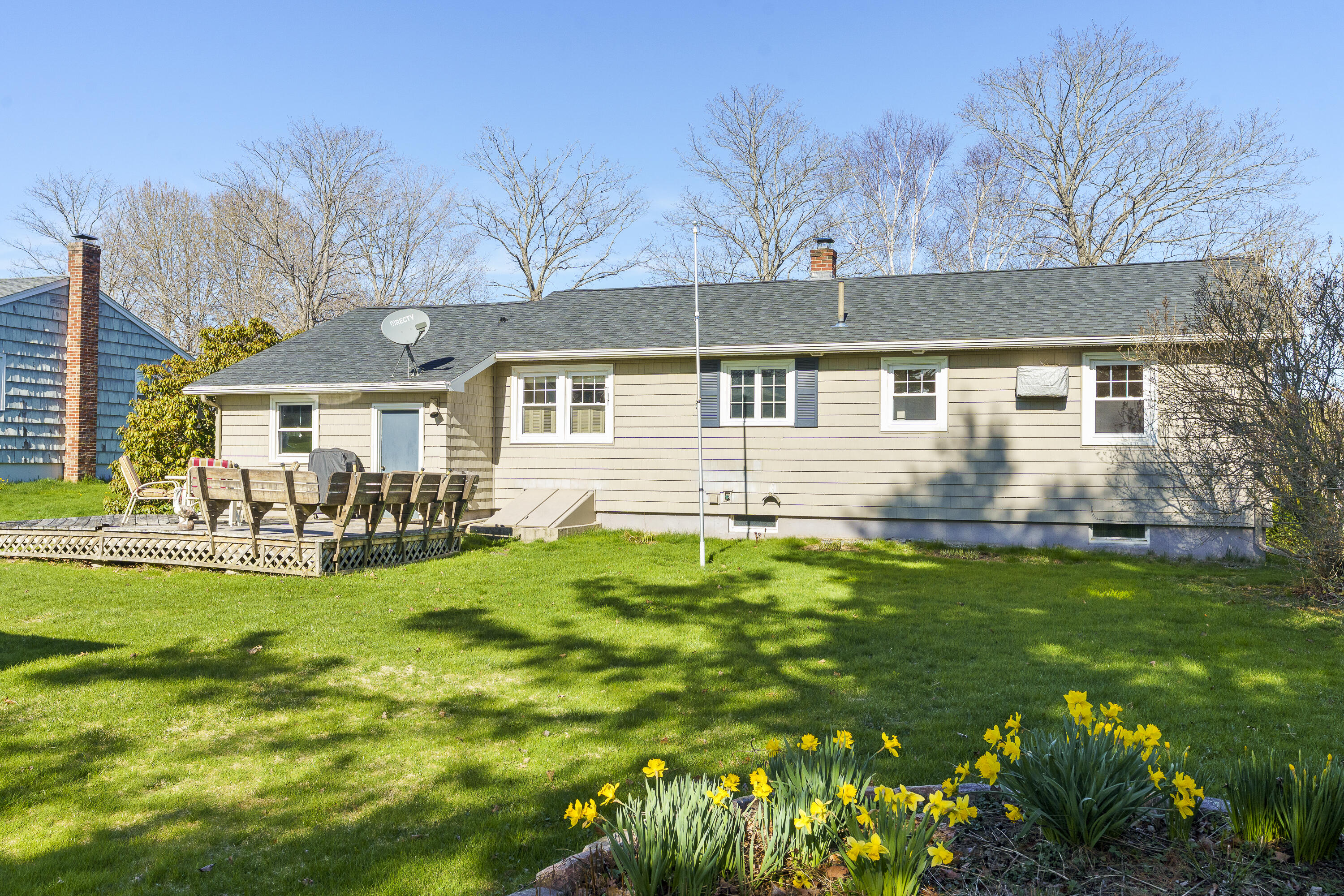 6 Matthews Avenue Bath, ME 04530 - Photo 2 of 34 13-6 Matthews Ave, Bath, ME-TP