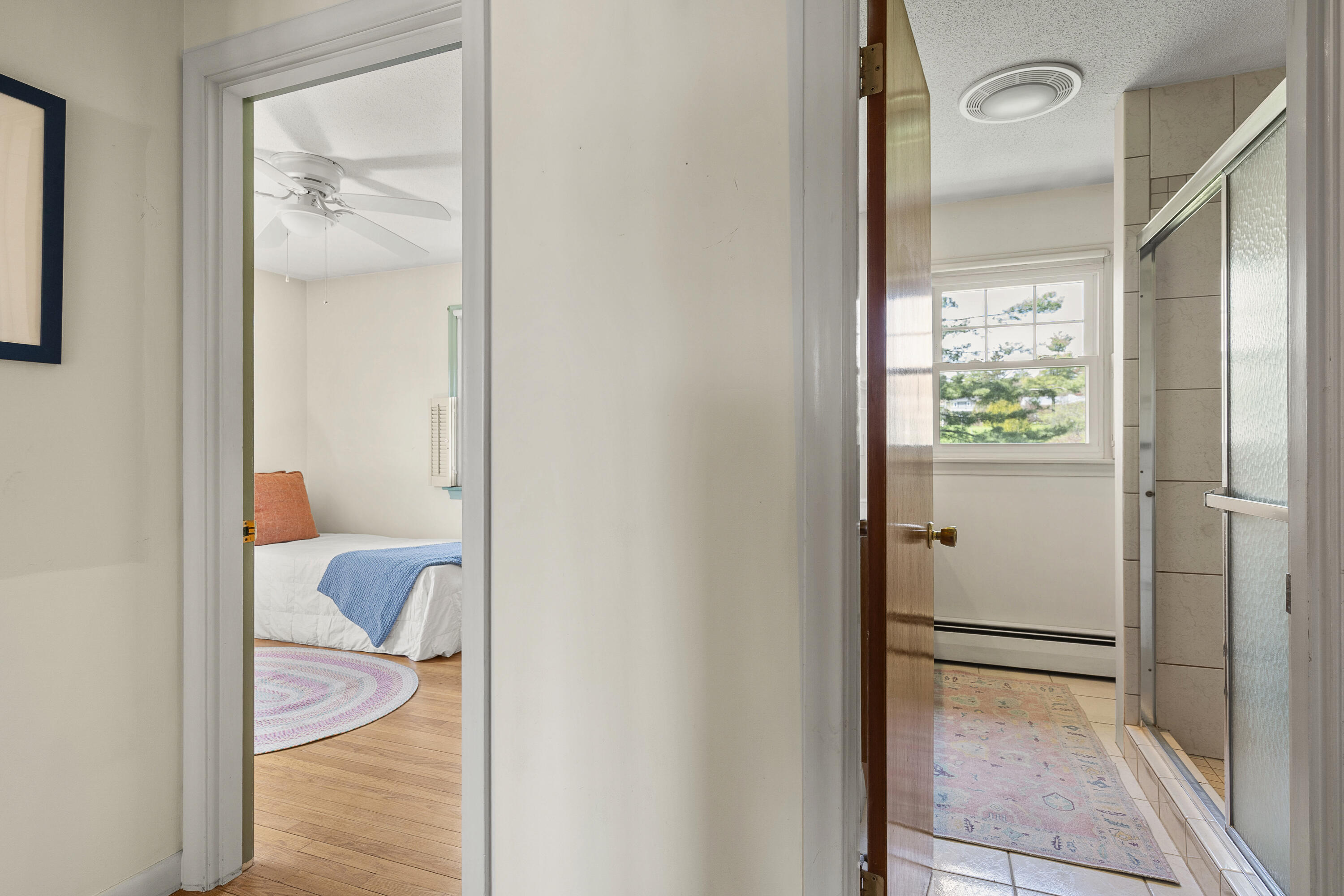 6 Matthews Avenue Bath, ME 04530 - Photo 21 of 34 26-6 Matthews Ave, Bath, ME-TP