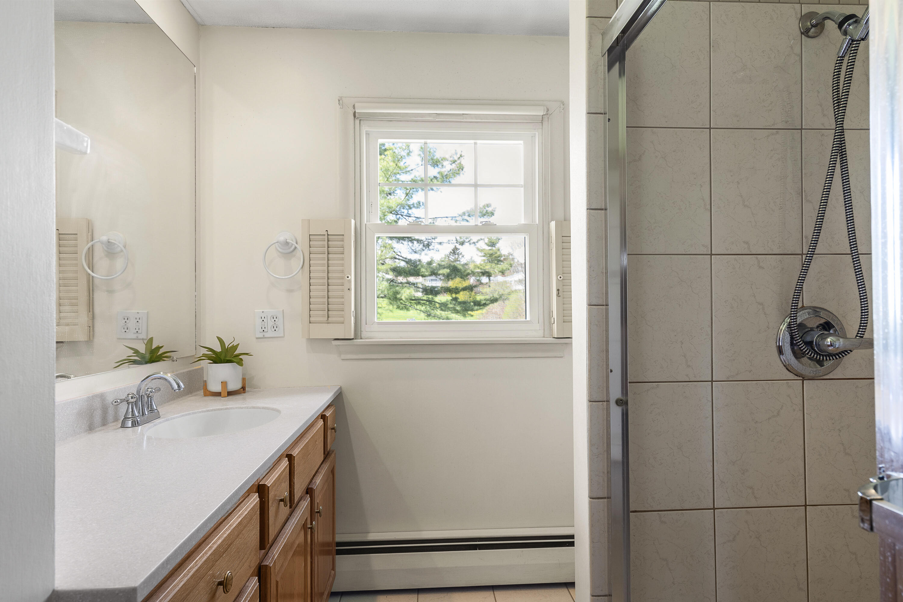 6 Matthews Avenue Bath, ME 04530 - Photo 23 of 34 27-6 Matthews Ave, Bath, ME-TP