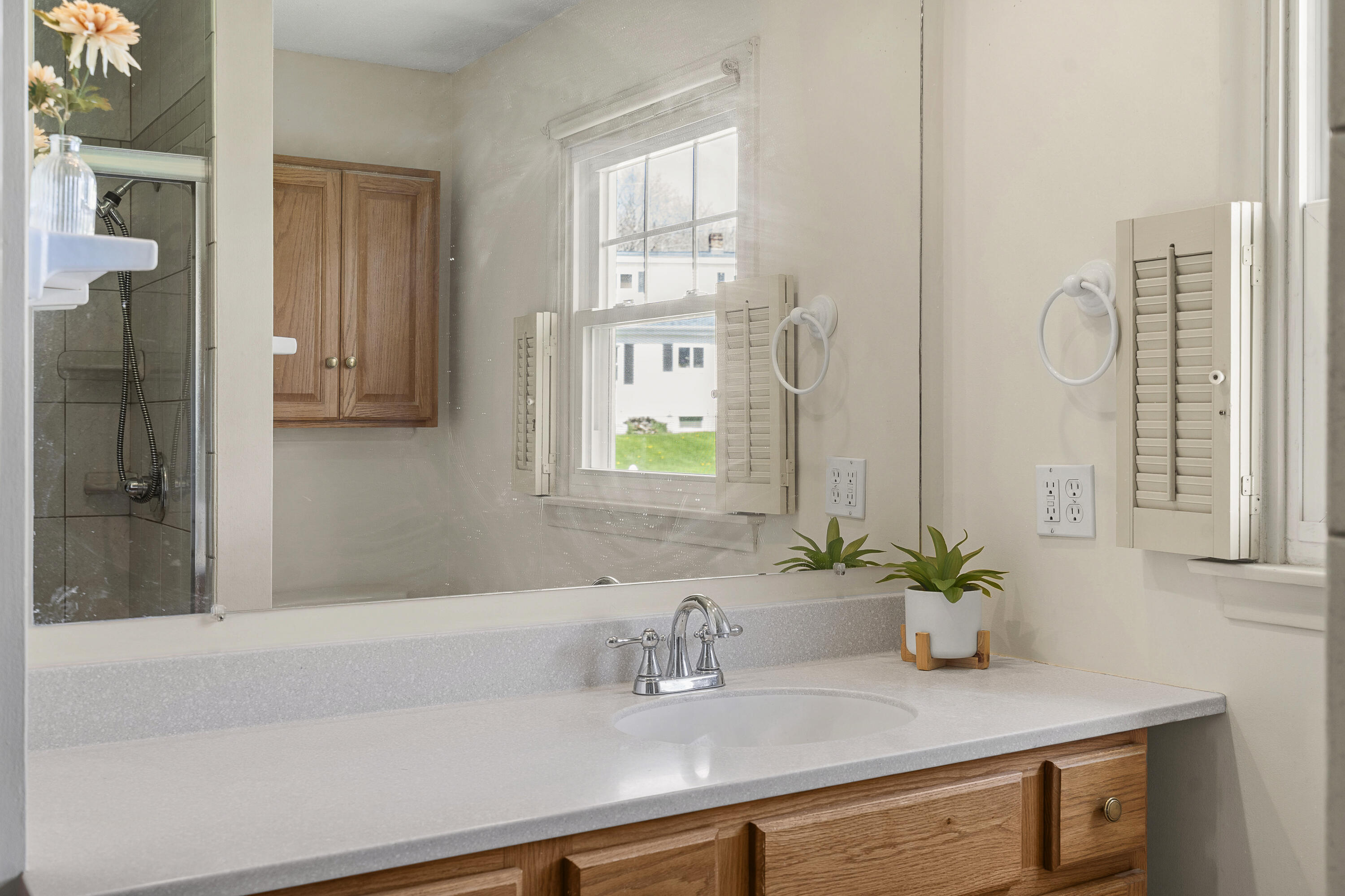 6 Matthews Avenue Bath, ME 04530 - Photo 24 of 34 28-6 Matthews Ave, Bath, ME-TP