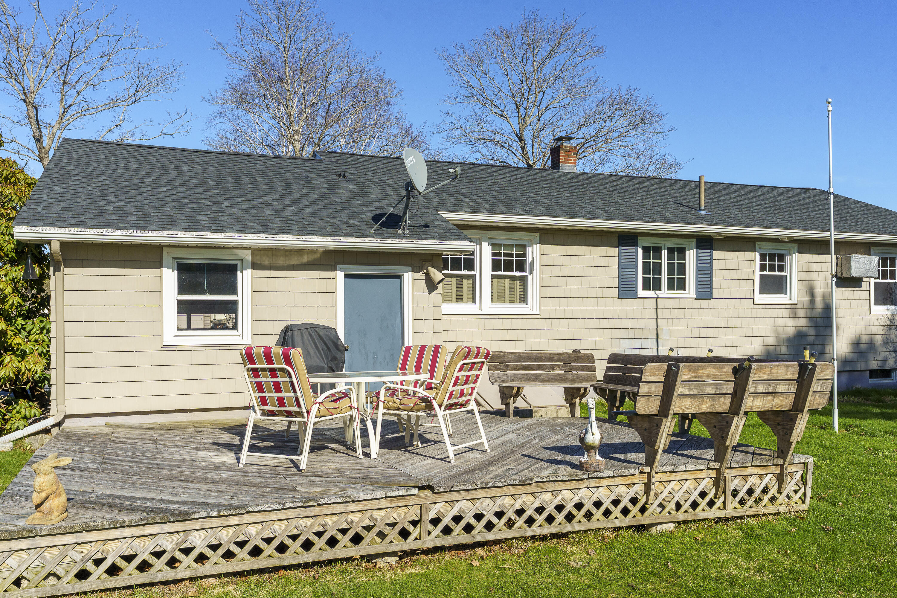 6 Matthews Avenue Bath, ME 04530 - Photo 3 of 34 15-6 Matthews Ave, Bath, ME-TP