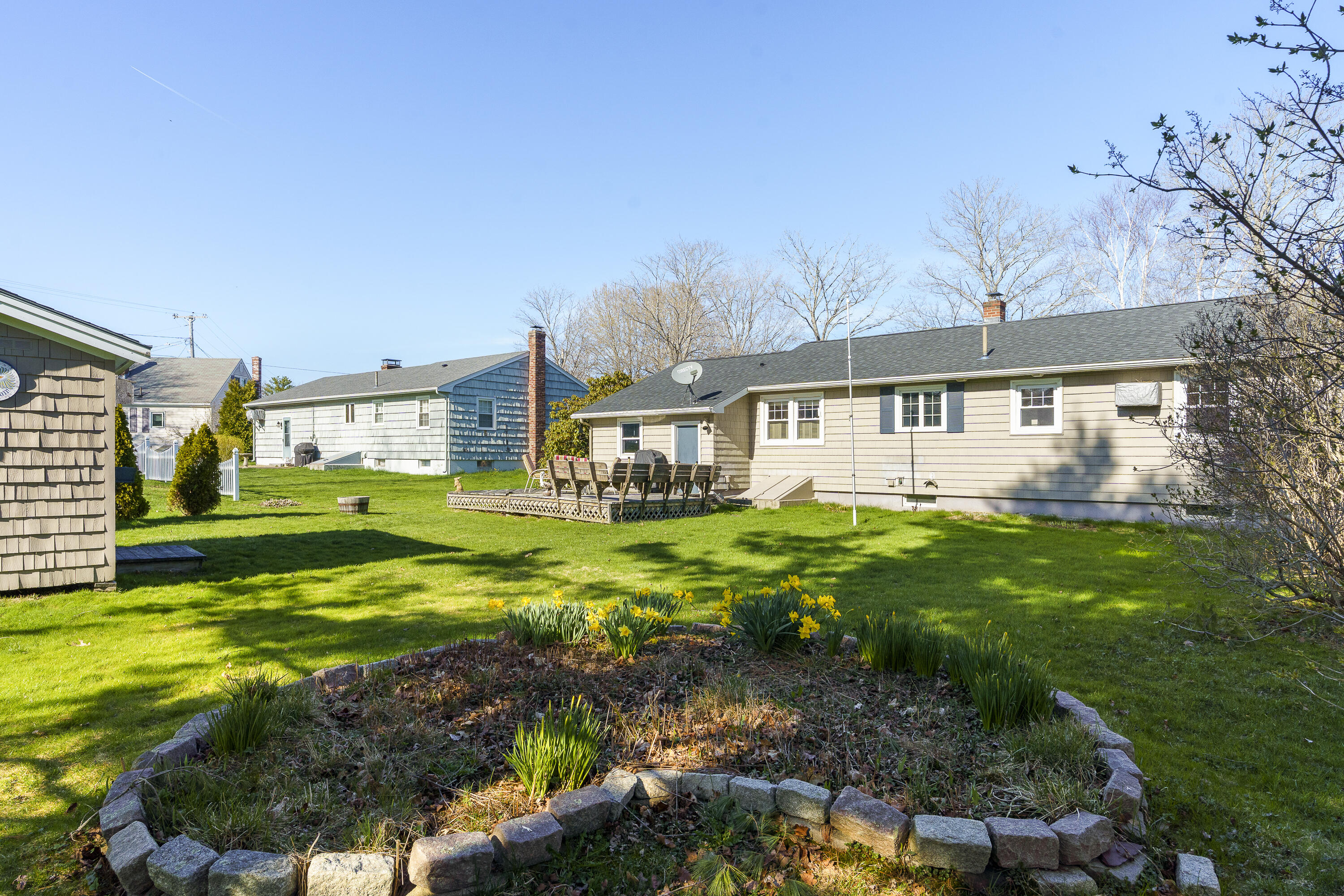 6 Matthews Avenue Bath, ME 04530 - Photo 33 of 34 12-6 Matthews Ave, Bath, ME-TP