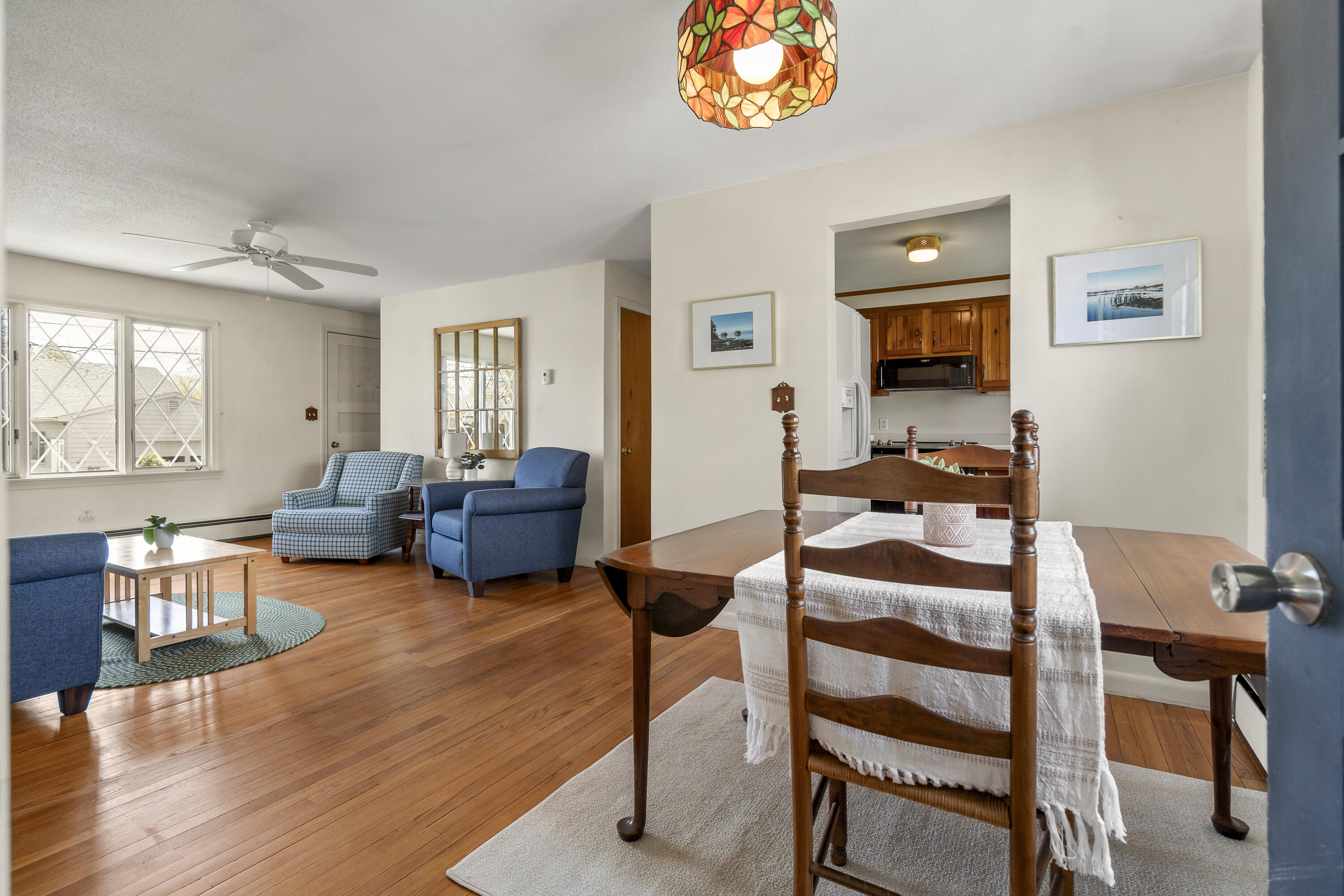 6 Matthews Avenue Bath, ME 04530 - Photo 5 of 34 01-6 Matthews Ave, Bath, ME-TP