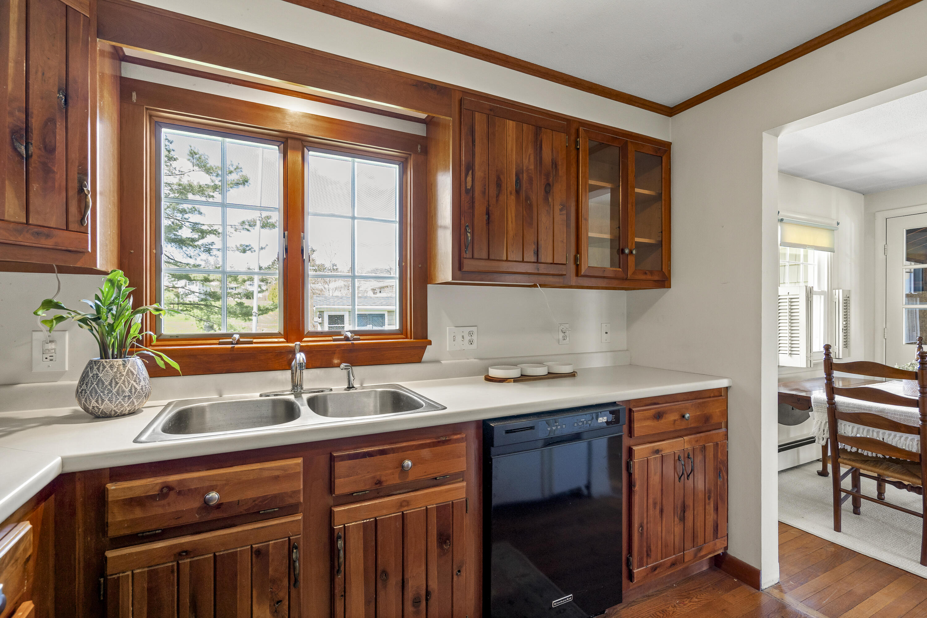 6 Matthews Avenue Bath, ME 04530 - Photo 8 of 34 05-6 Matthews Ave, Bath, ME-TP