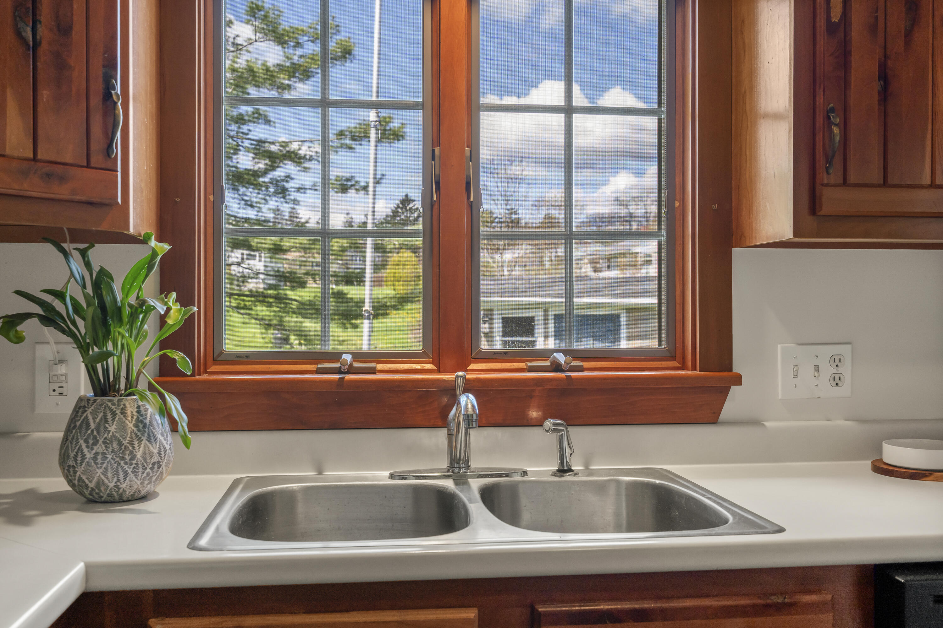 6 Matthews Avenue Bath, ME 04530 - Photo 10 of 34 06-6 Matthews Ave, Bath, ME-TP