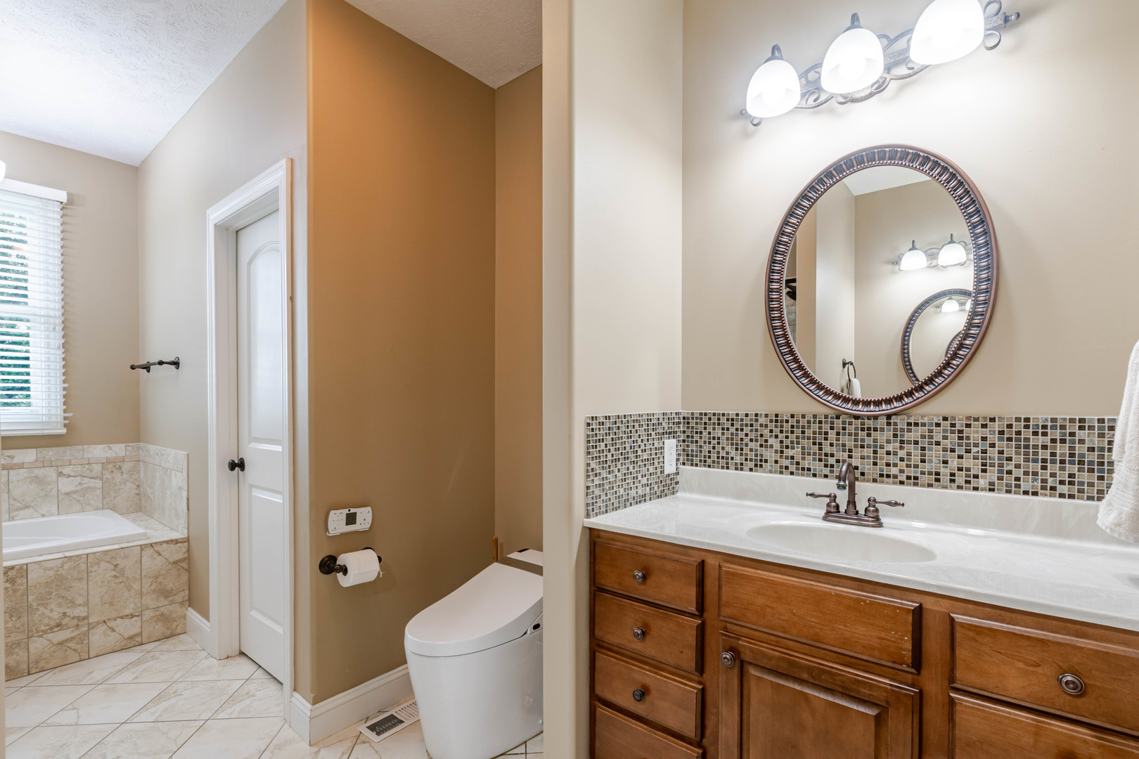 3913 Baywood Road Bloomington, IL 61705 - Photo 35 of 58 Gallery Image 35