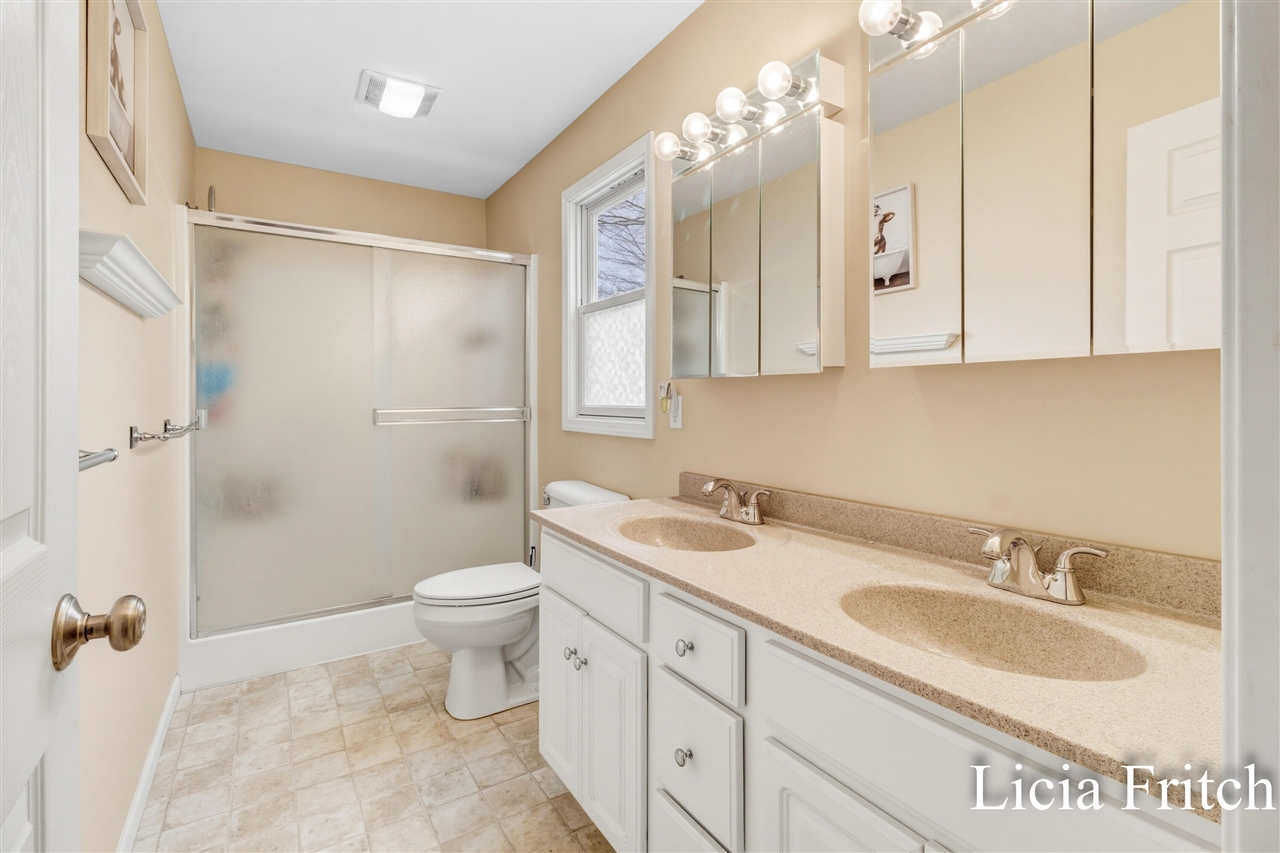 1527 West Addison Way Muskegon, MI 49445 - Photo 33 of 49