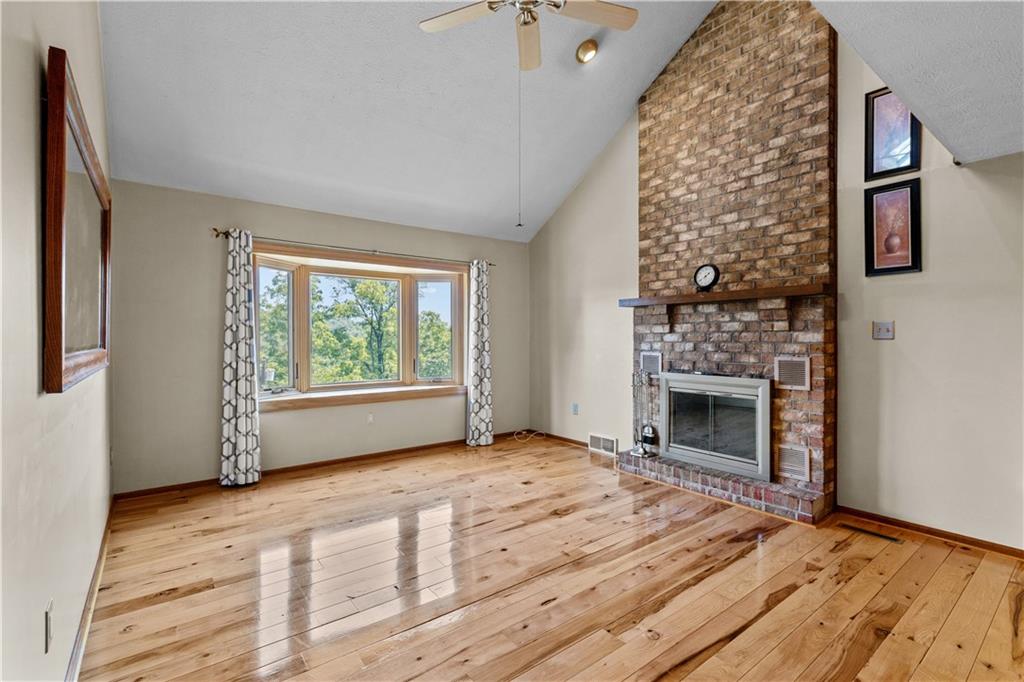 216 Wray Large Road Clairton, PA 15025 - Photo 14 of 32 Gallery Image 14