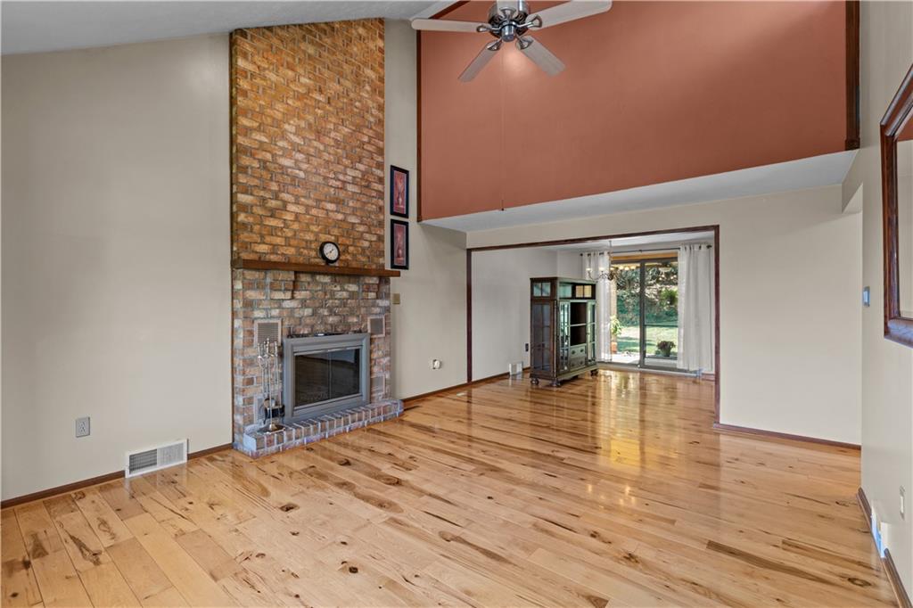 216 Wray Large Road Clairton, PA 15025 - Photo 15 of 32 Gallery Image 15