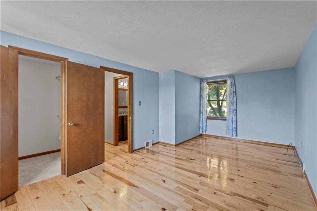 216 Wray Large Road Clairton, PA 15025 - Photo 20 of 32 Gallery Image 20