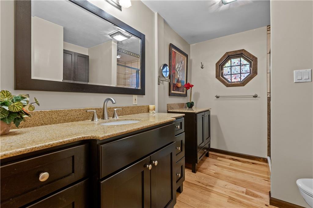 216 Wray Large Road Clairton, PA 15025 - Photo 21 of 32 Gallery Image 21