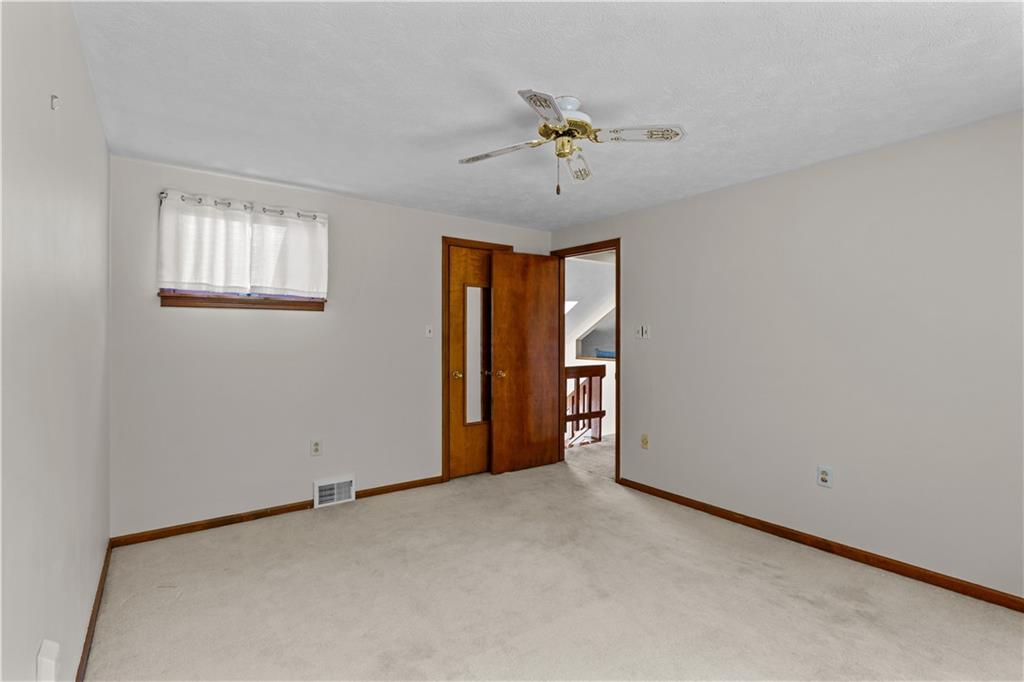 216 Wray Large Road Clairton, PA 15025 - Photo 23 of 32 Gallery Image 23