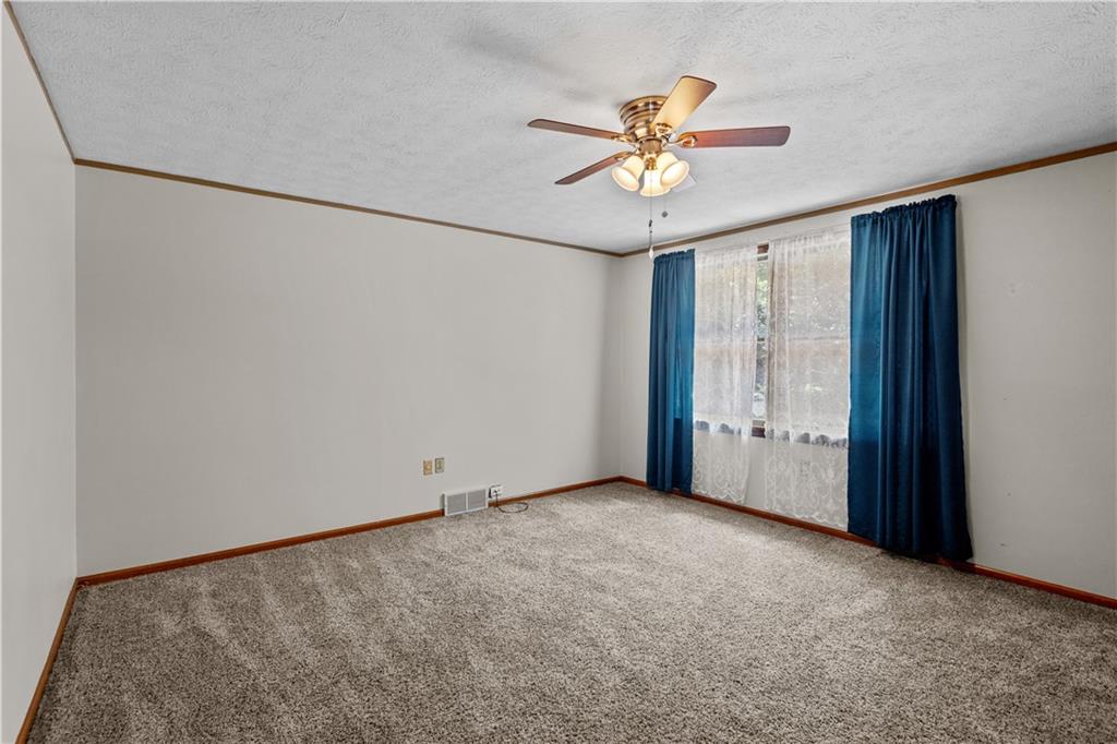 216 Wray Large Road Clairton, PA 15025 - Photo 24 of 32 Gallery Image 24